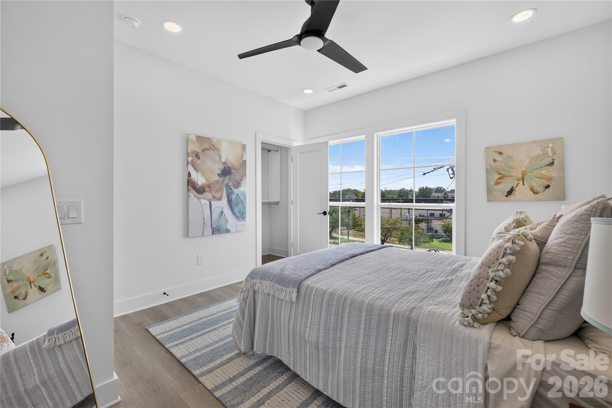 3002 Casting Street 24 Property Photo 10