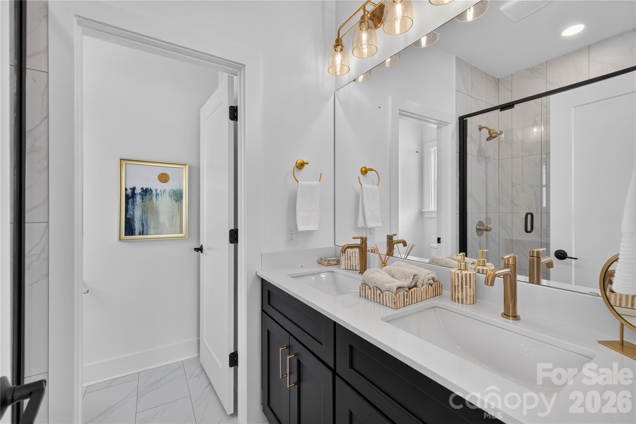 3002 Casting Street 24 Property Photo 13