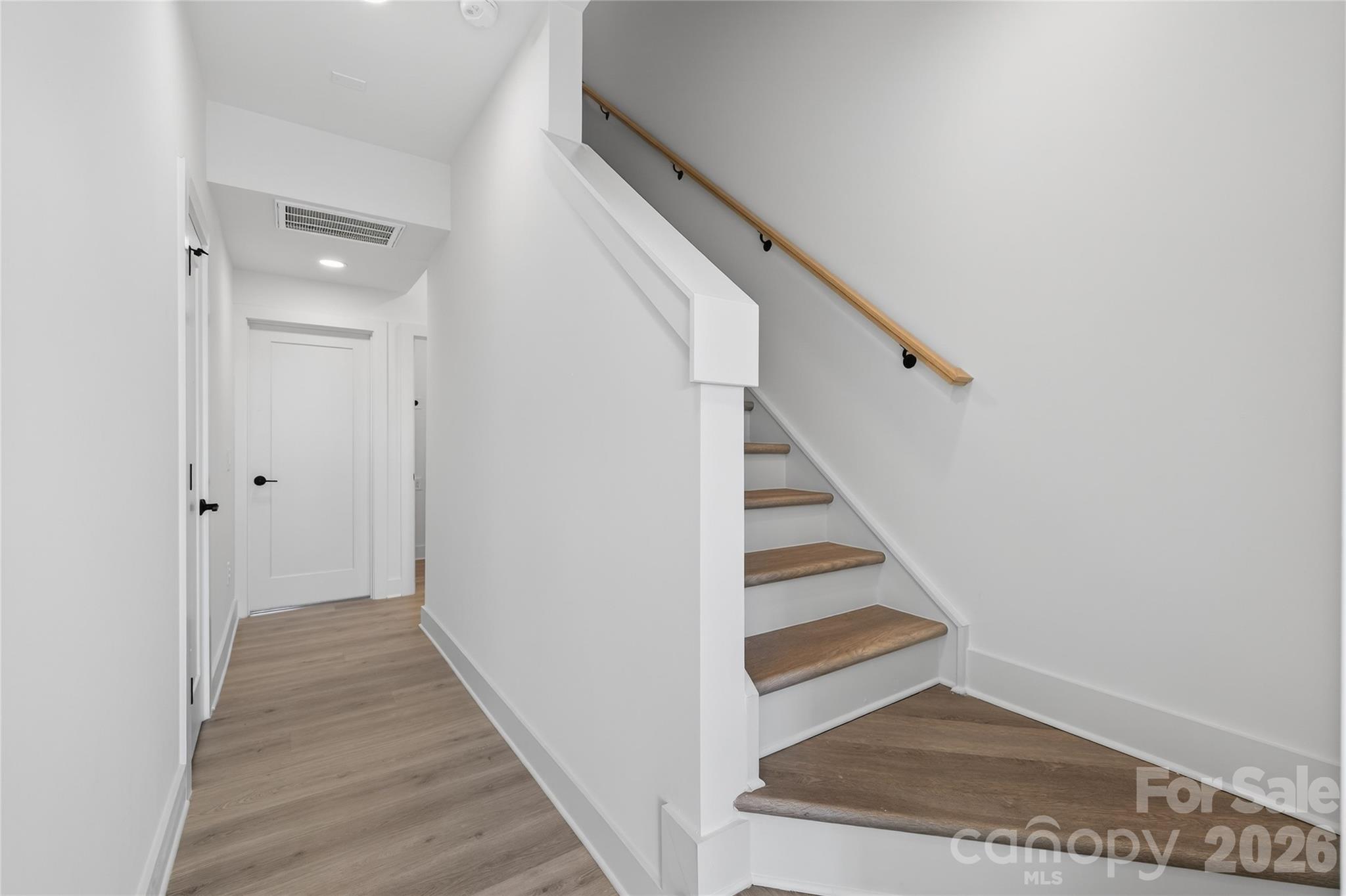3002 Casting Street 24 Property Photo 15