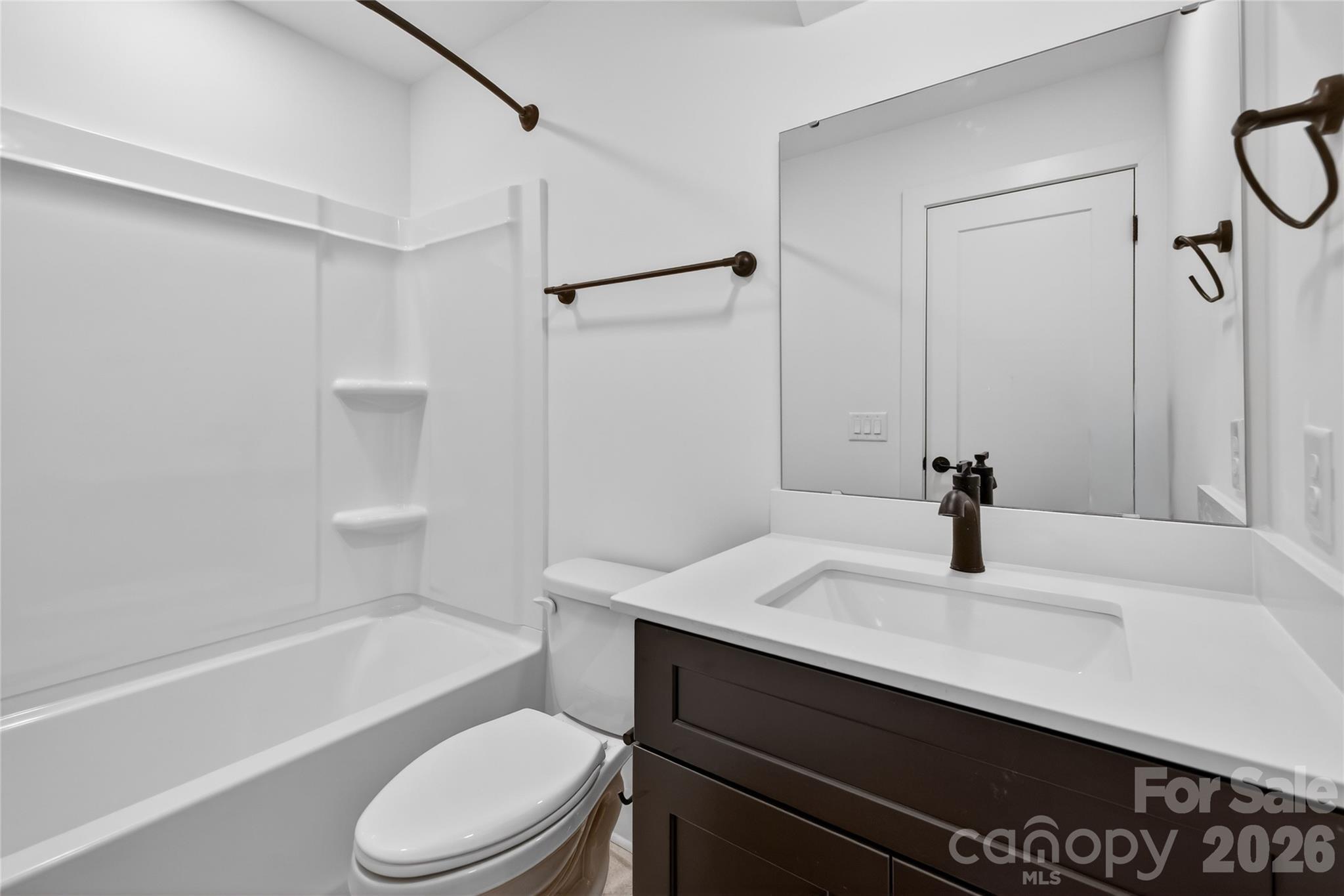 3002 Casting Street 24 Property Photo 17