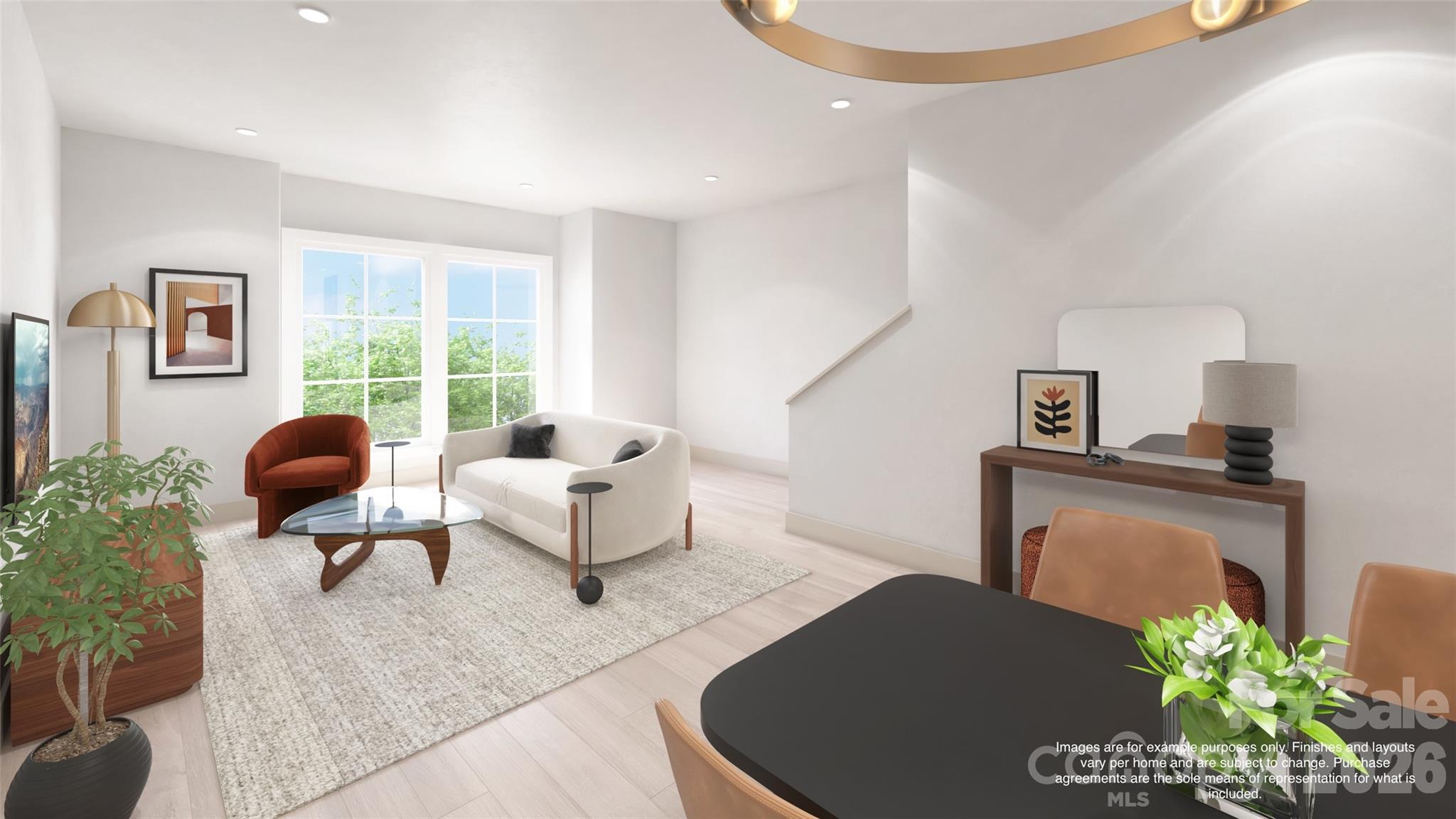 3002 Casting Street 24 Property Photo 21