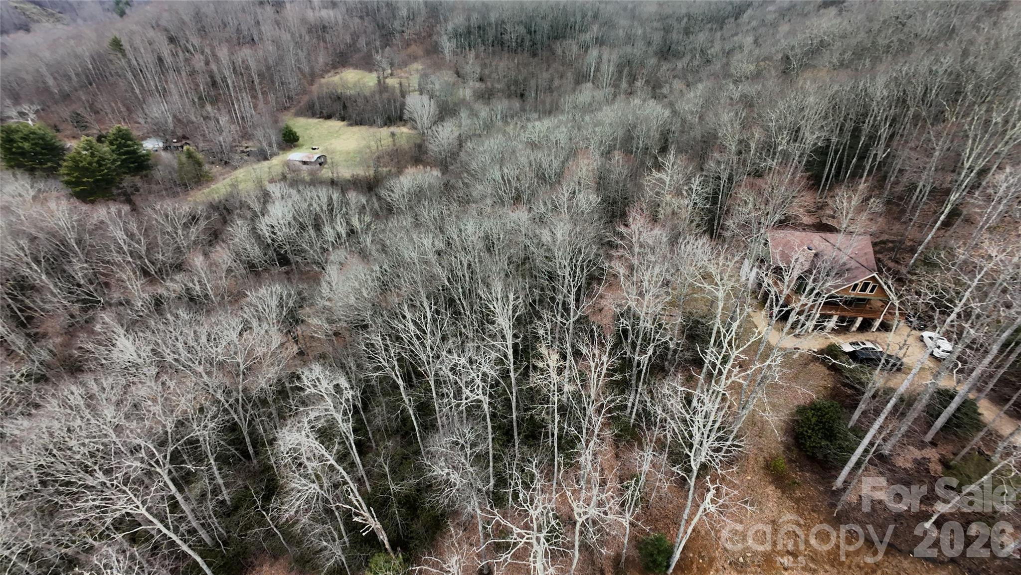 Tbd Vineyards Retreat Road 14 Property Photo 4