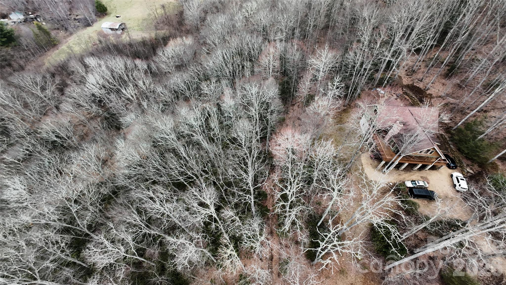 Tbd Vineyards Retreat Road 14 Property Photo 5