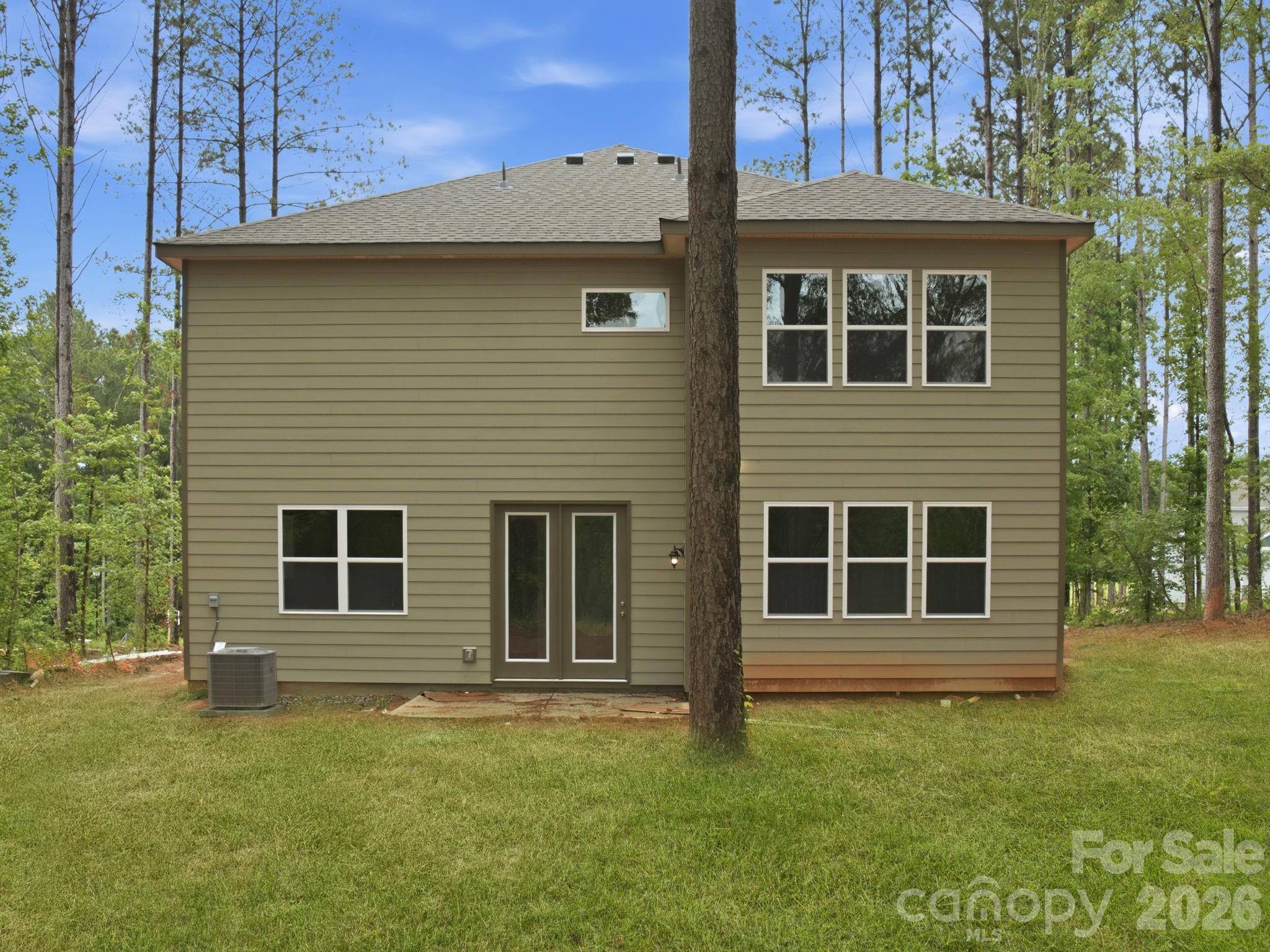 21079 Running Creek Drive Property Photo 2