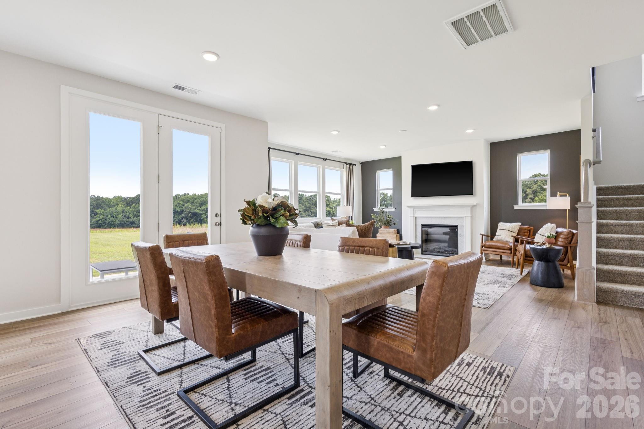 21079 Running Creek Drive Property Photo 8