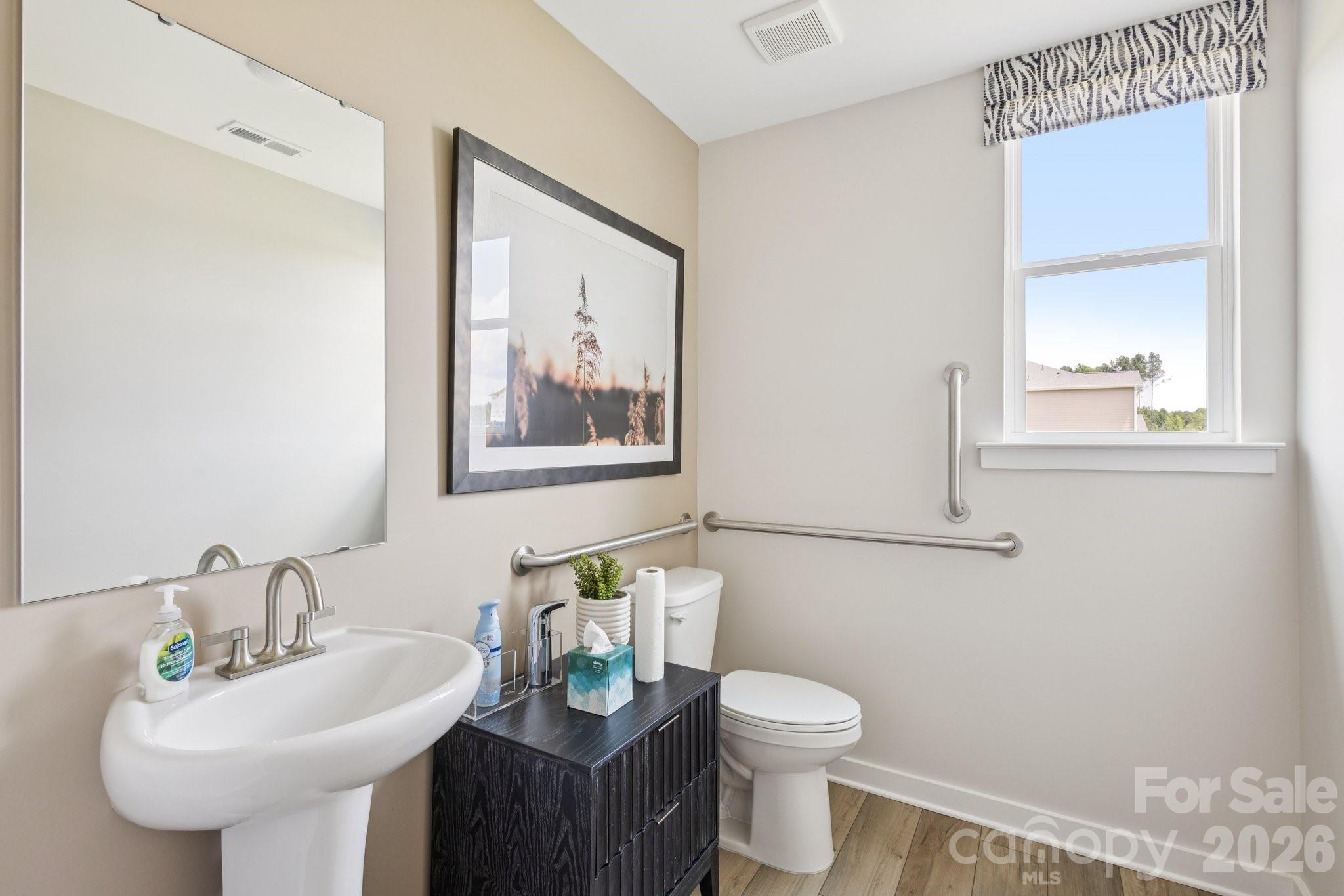 21079 Running Creek Drive Property Photo 11