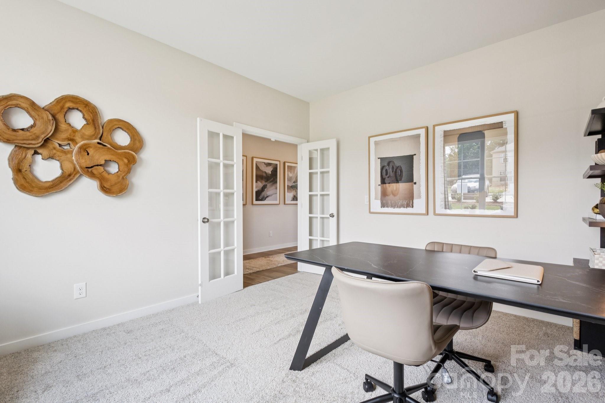 21079 Running Creek Drive Property Photo 13