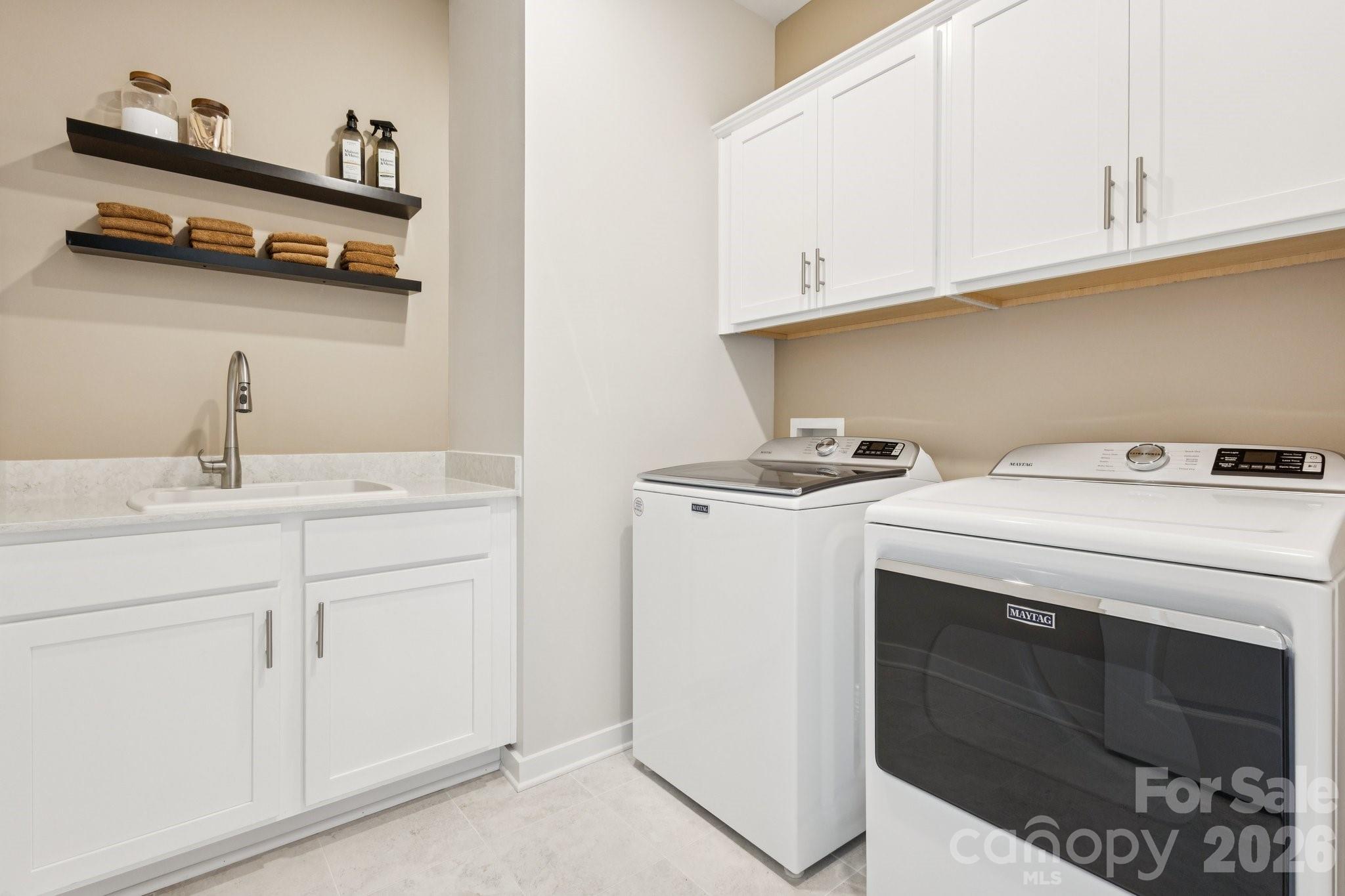 21079 Running Creek Drive Property Photo 14