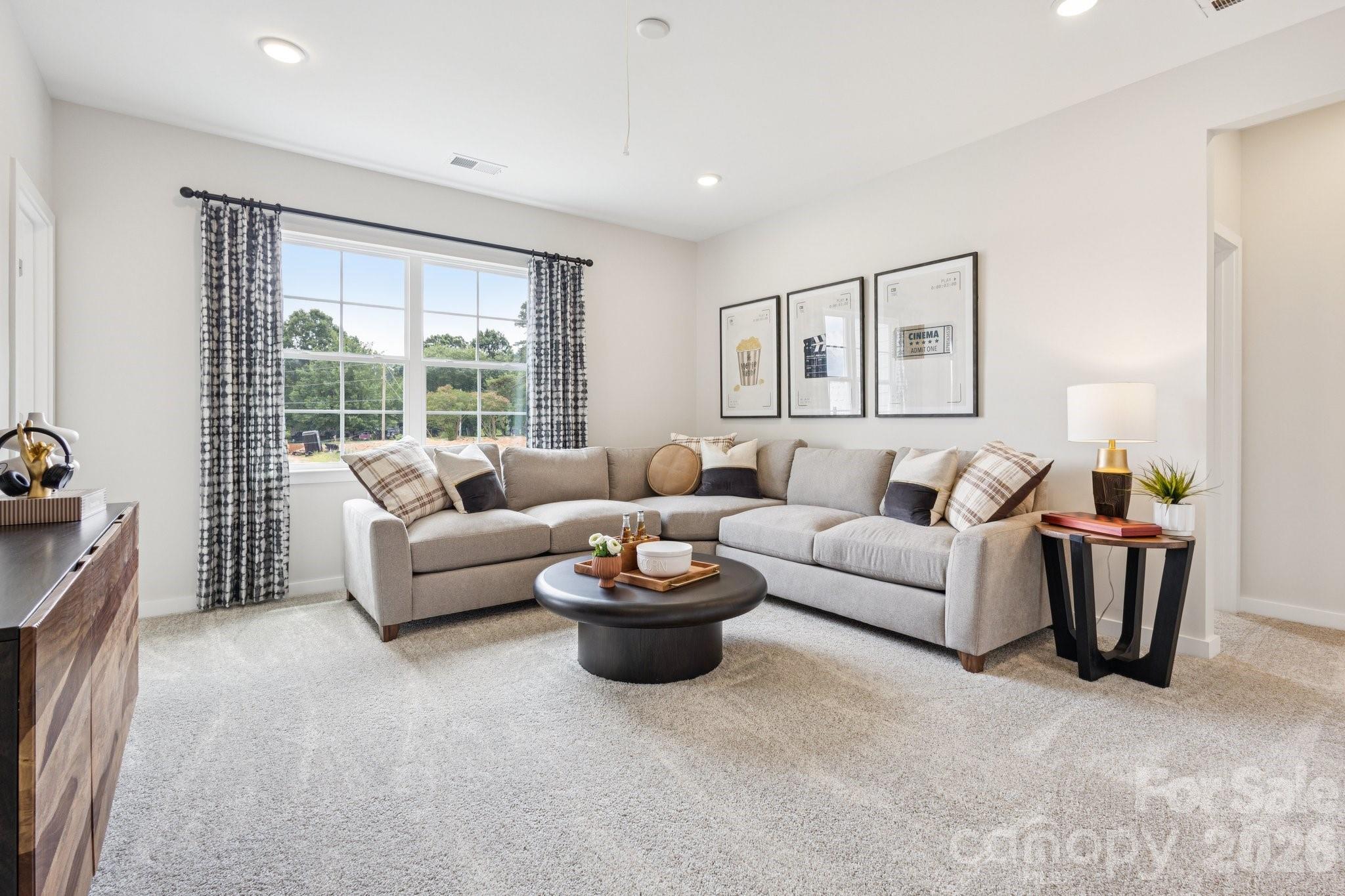 21079 Running Creek Drive Property Photo 15