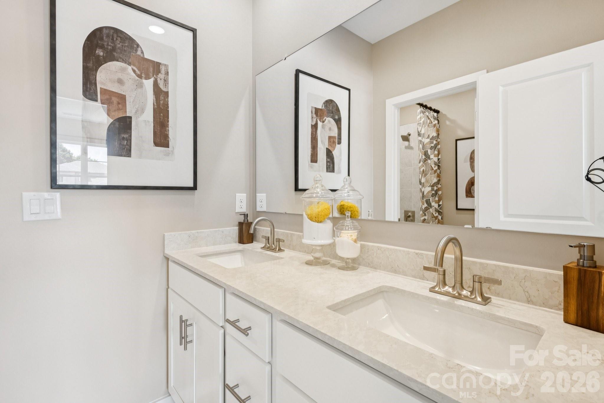 21079 Running Creek Drive Property Photo 18