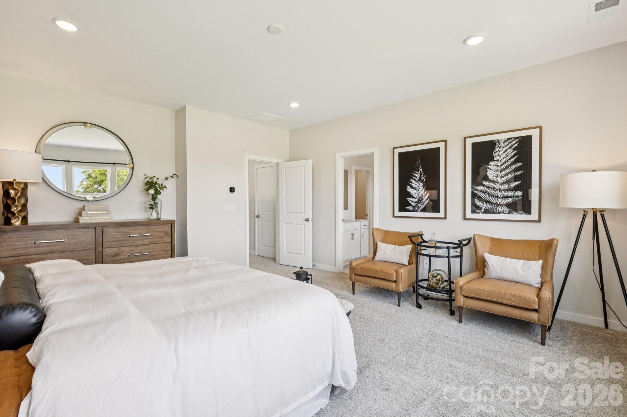 21079 Running Creek Drive Property Photo 22