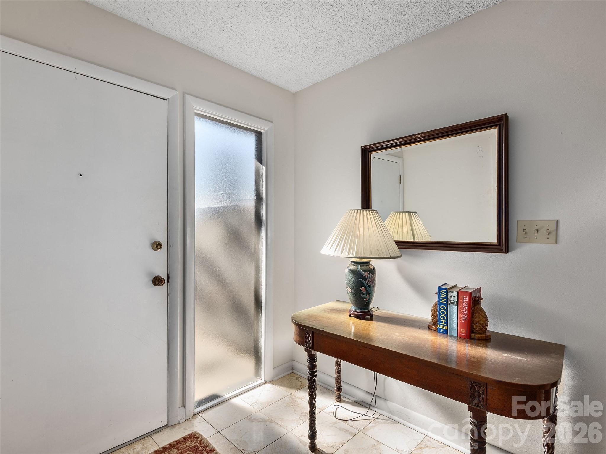 201 Crowfields Drive Property Photo 3