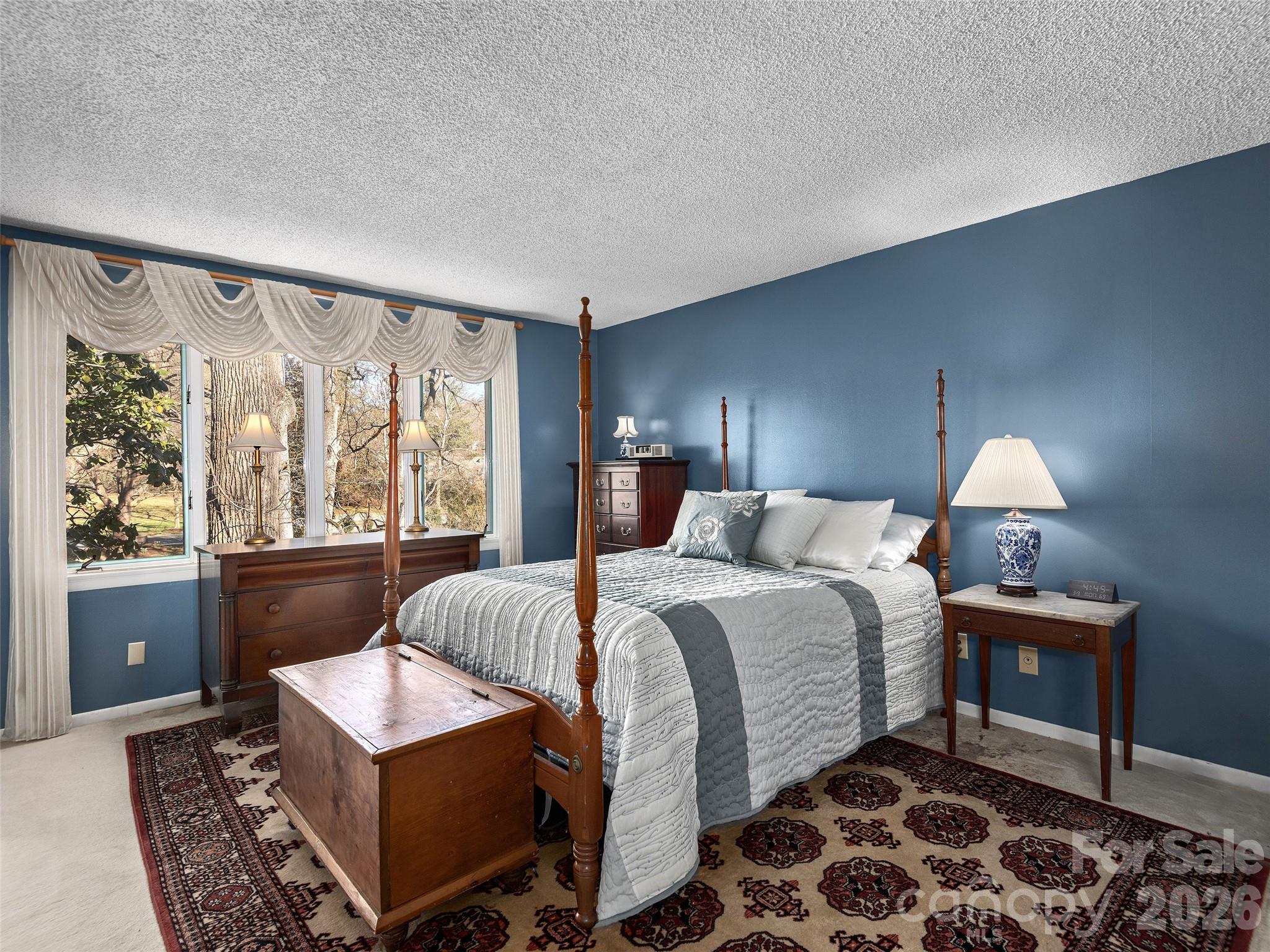 201 Crowfields Drive Property Photo 13