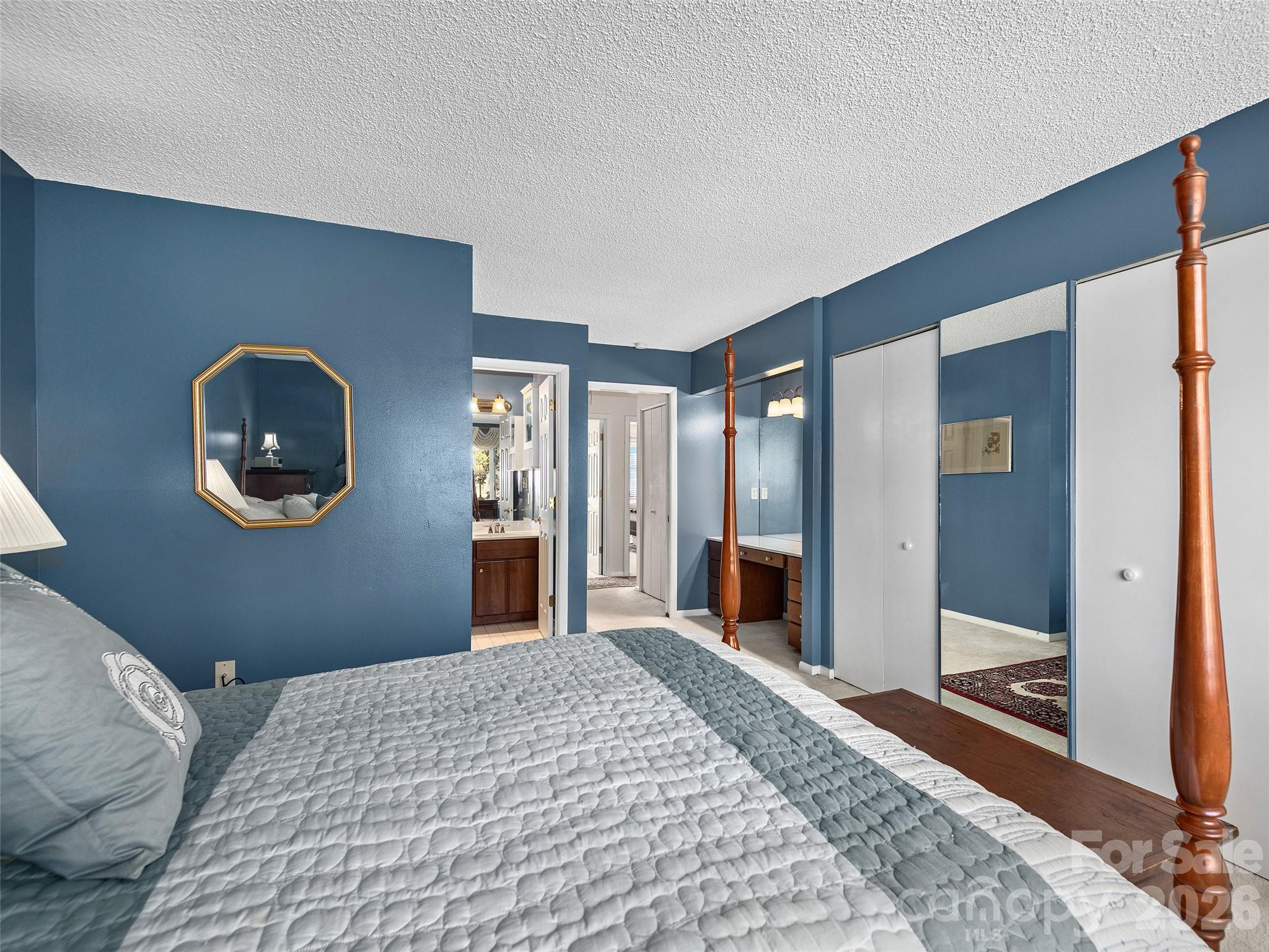 201 Crowfields Drive Property Photo 14