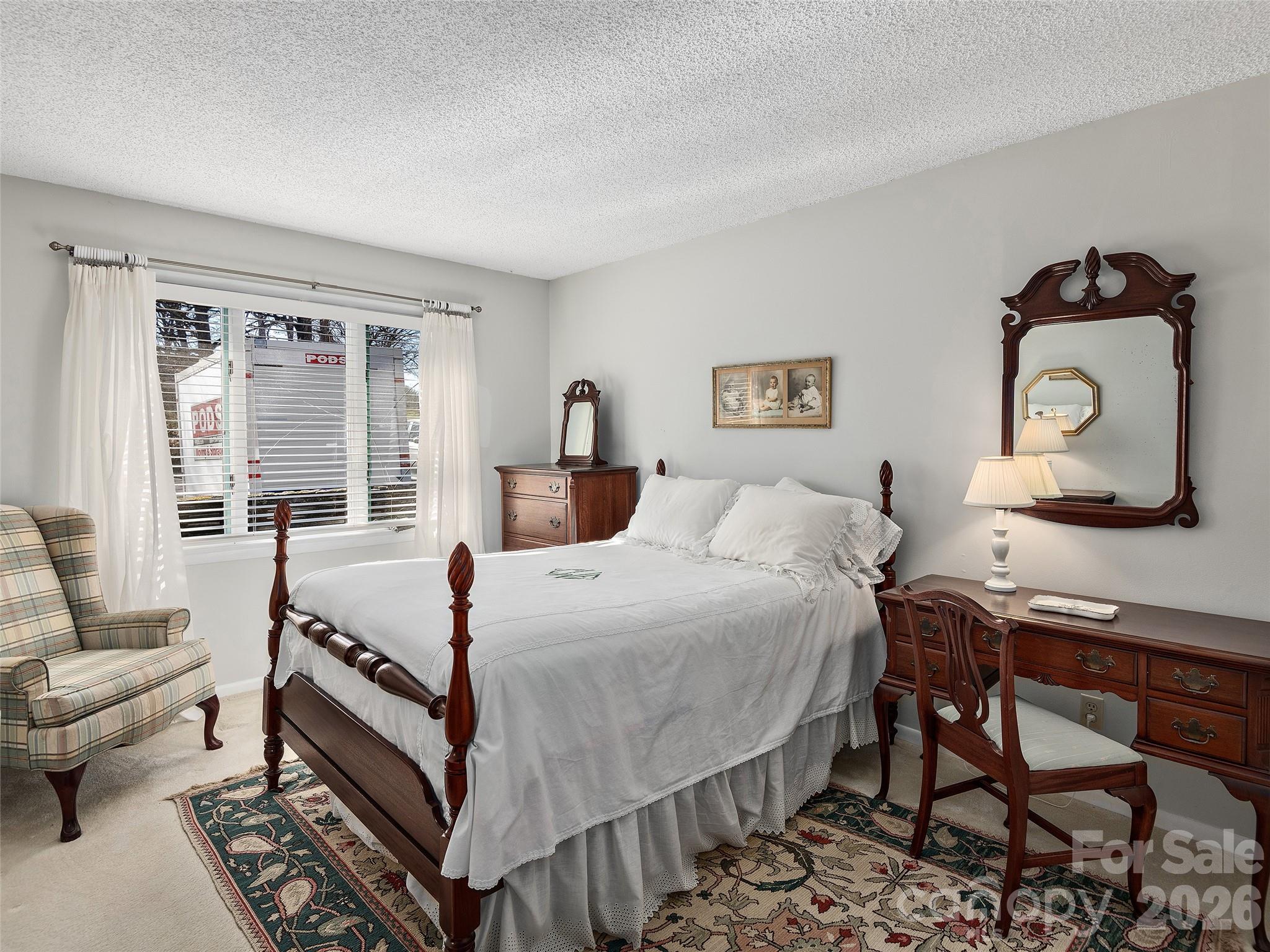 201 Crowfields Drive Property Photo 16