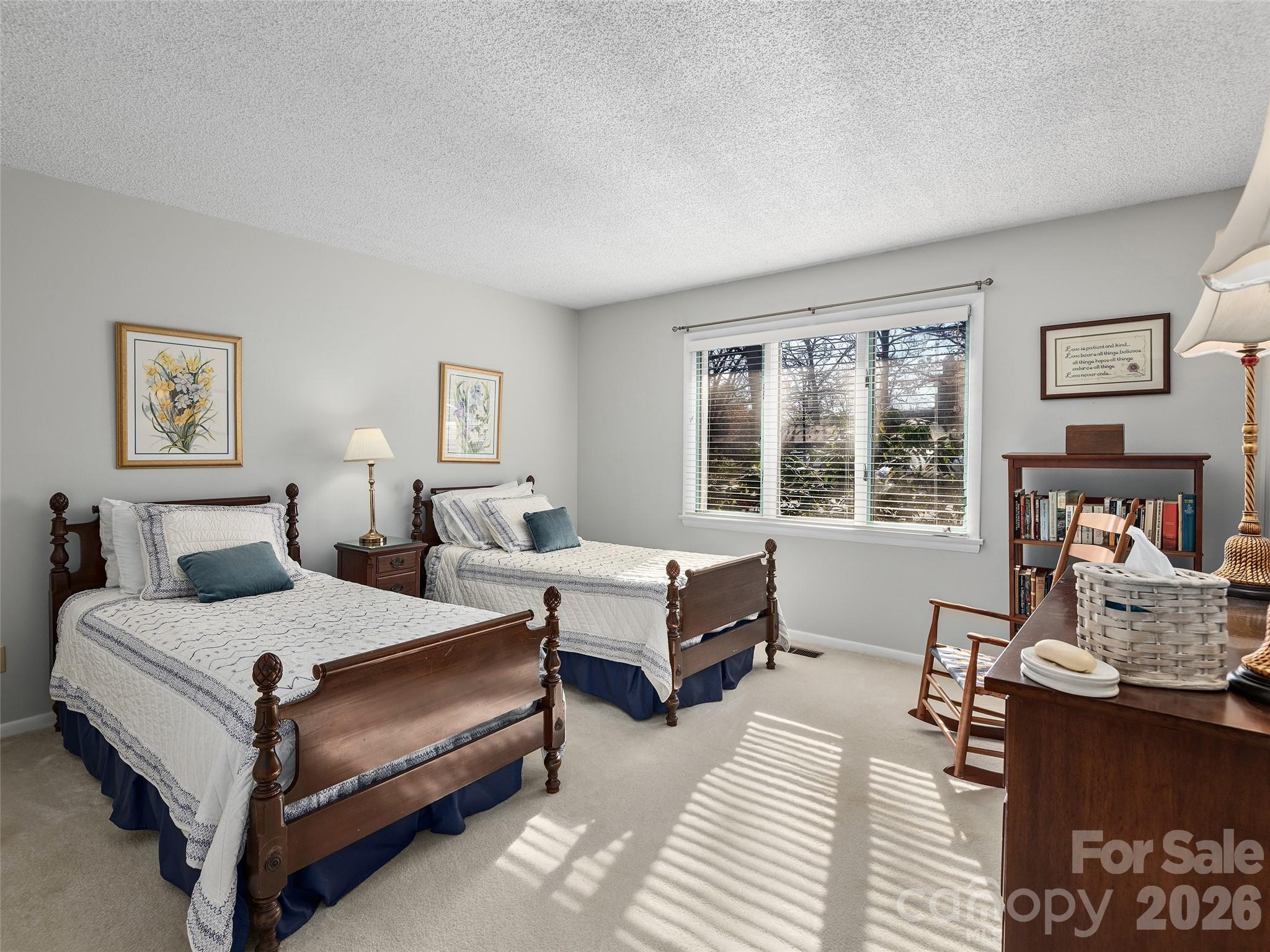 201 Crowfields Drive Property Photo 18