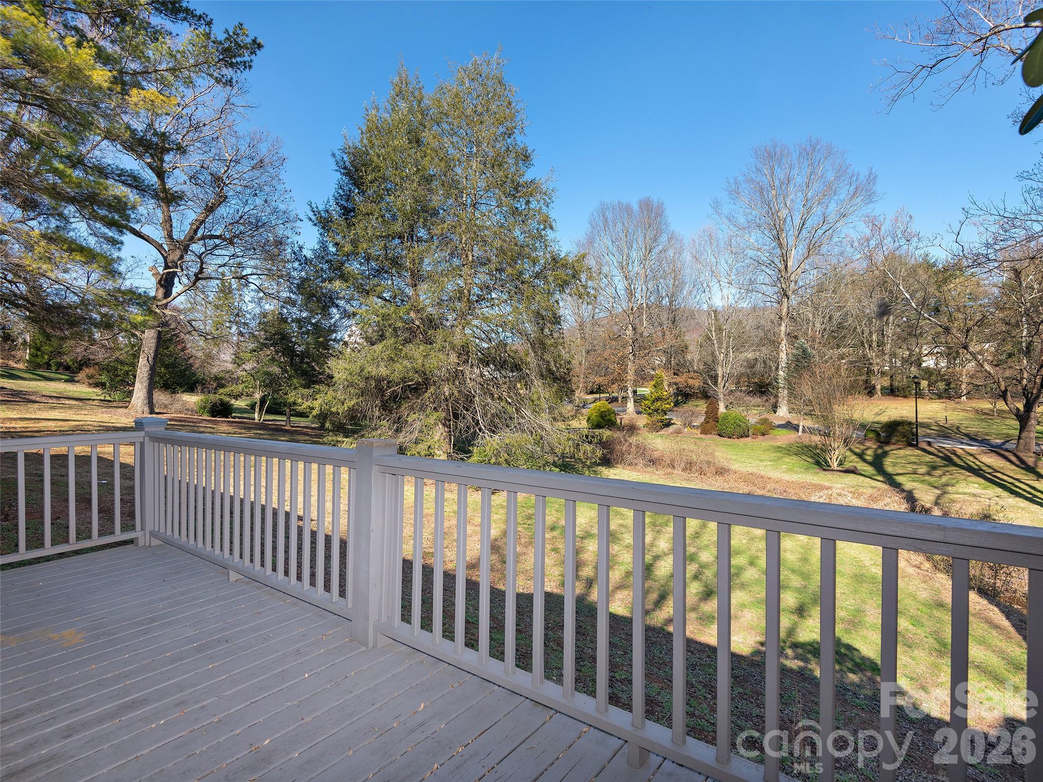 201 Crowfields Drive Property Photo 19