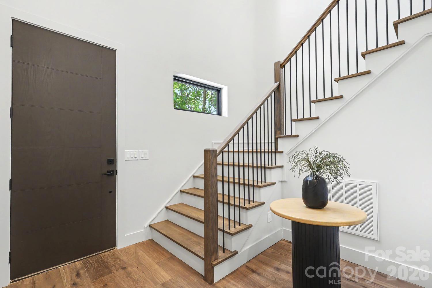 850 Belmont Avenue Property Photo 3