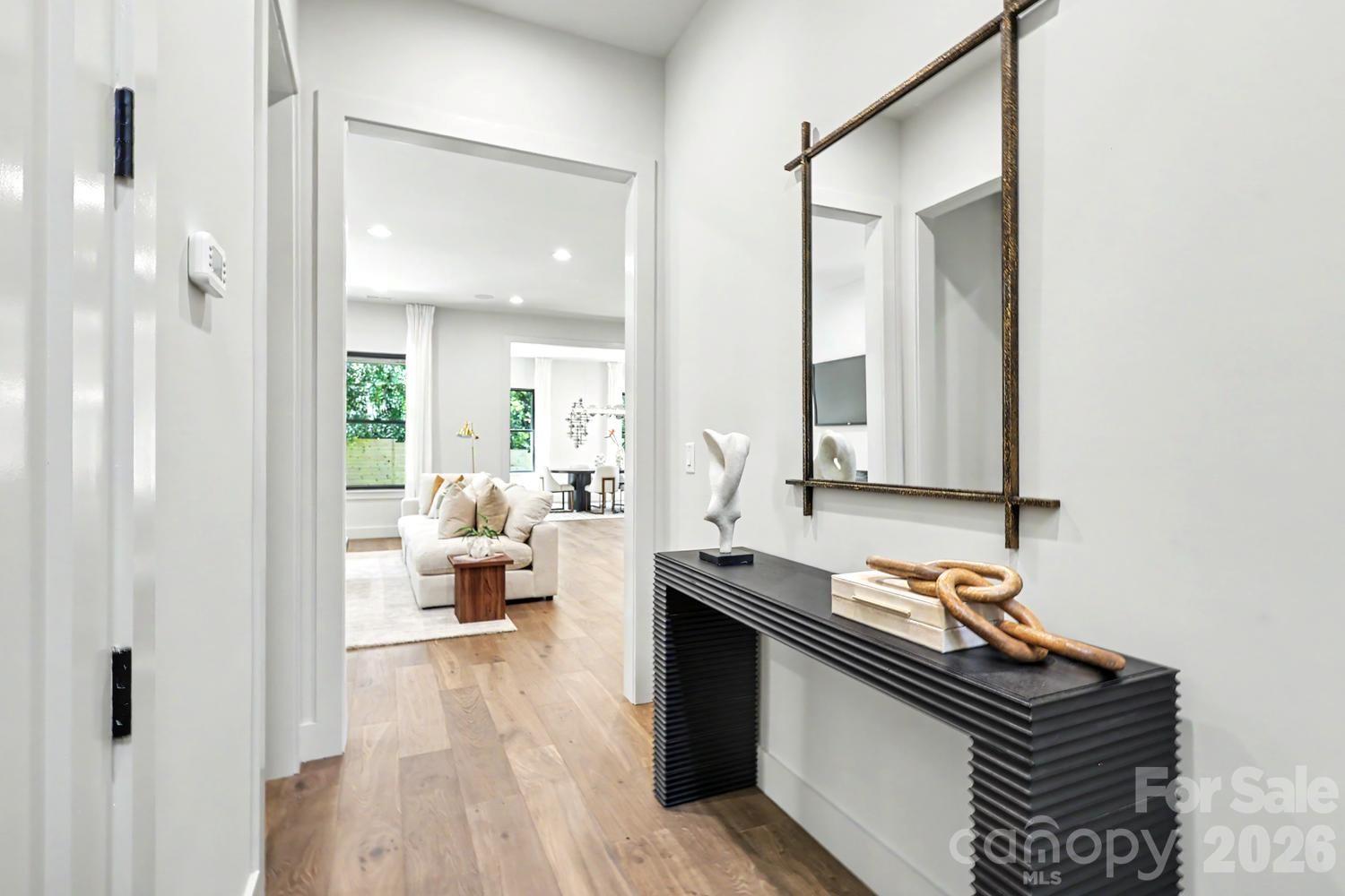 850 Belmont Avenue Property Photo 4