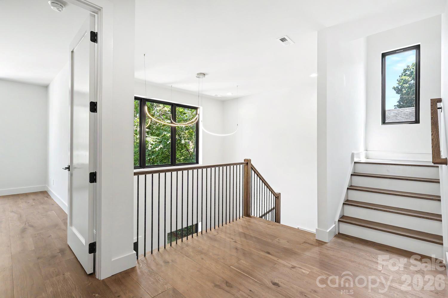 850 Belmont Avenue Property Photo 16