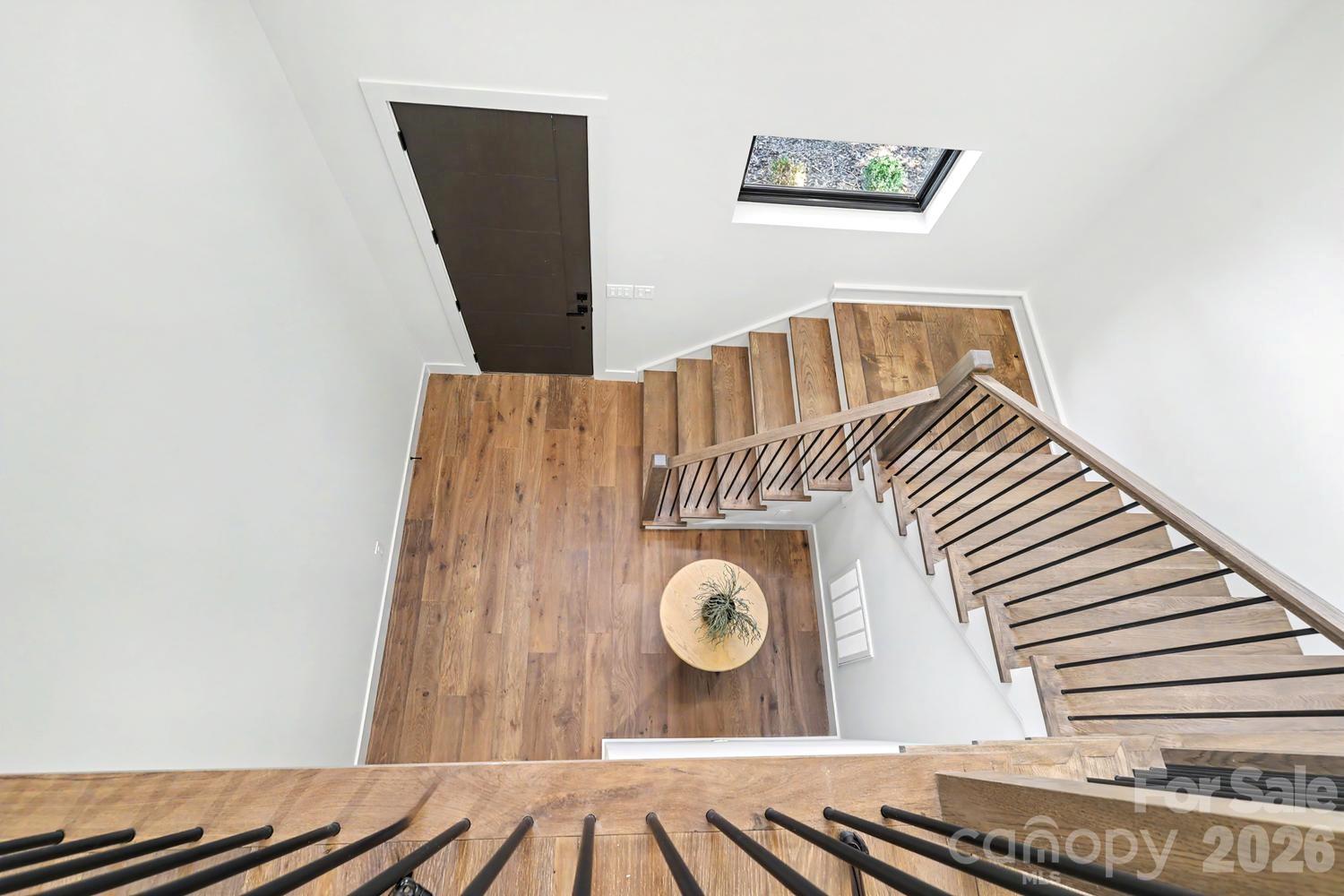 850 Belmont Avenue Property Photo 18