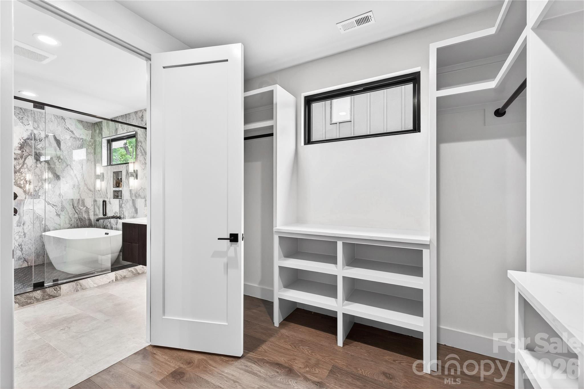 850 Belmont Avenue Property Photo 25
