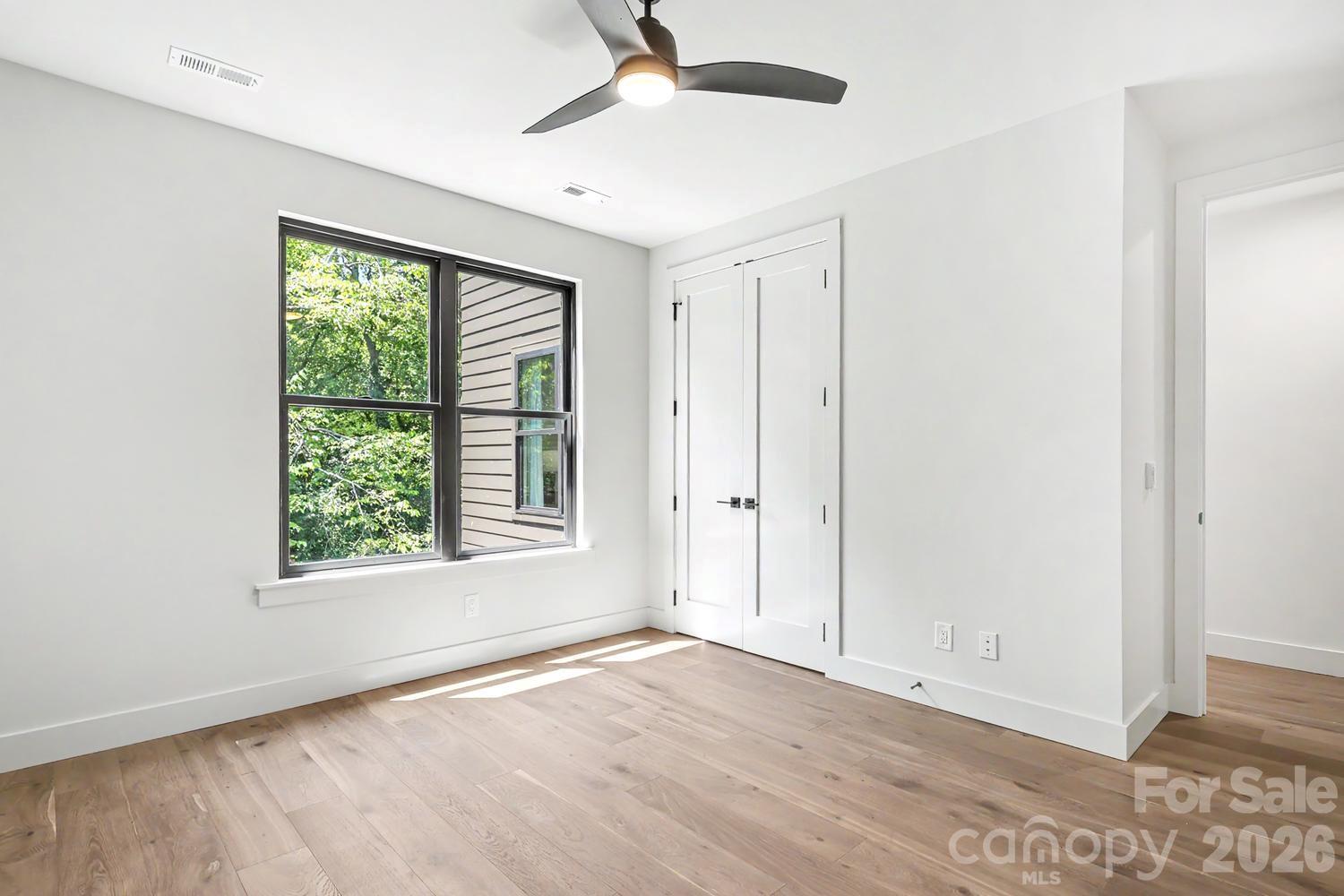 850 Belmont Avenue Property Photo 25