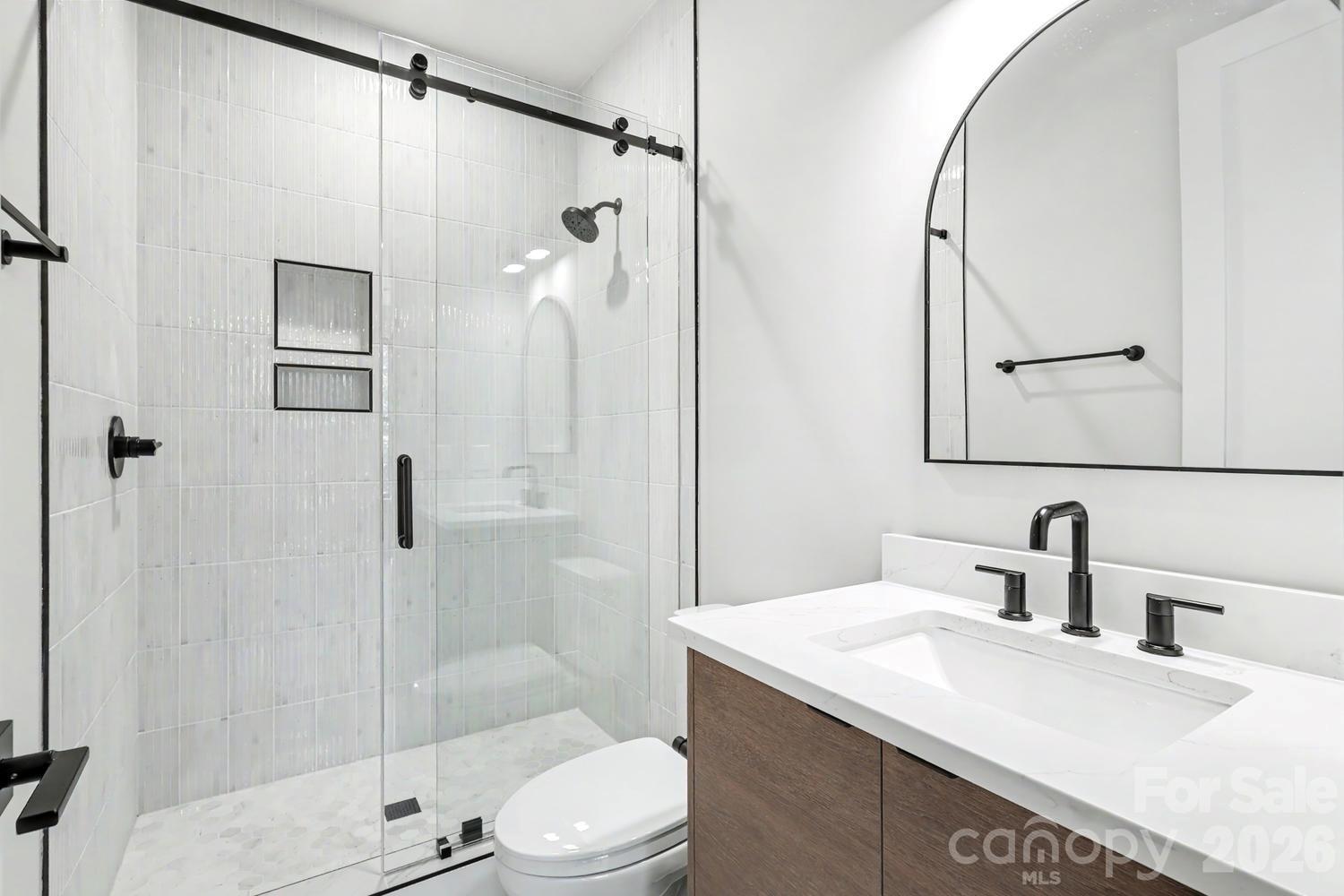 850 Belmont Avenue Property Photo 26
