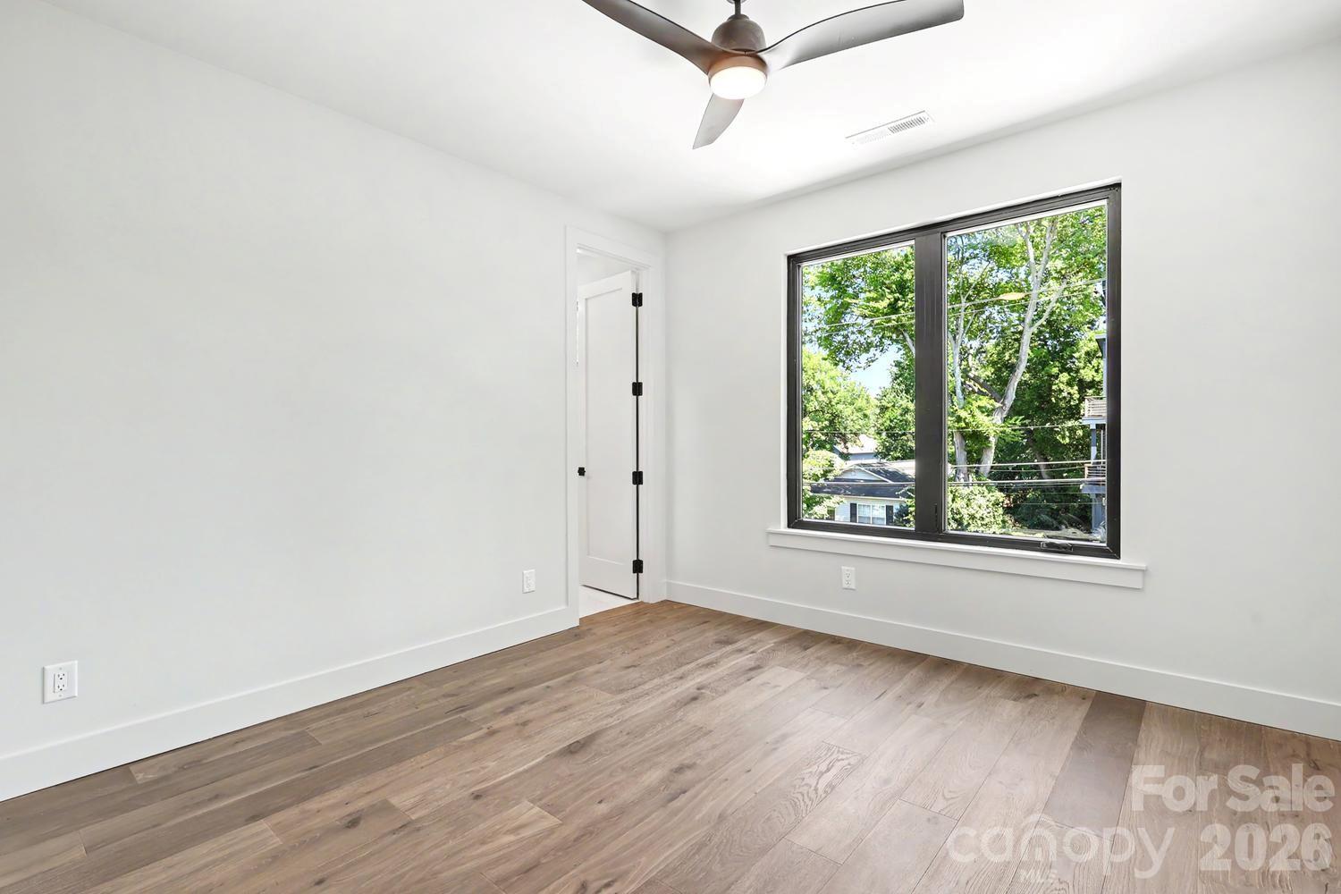 850 Belmont Avenue Property Photo 29
