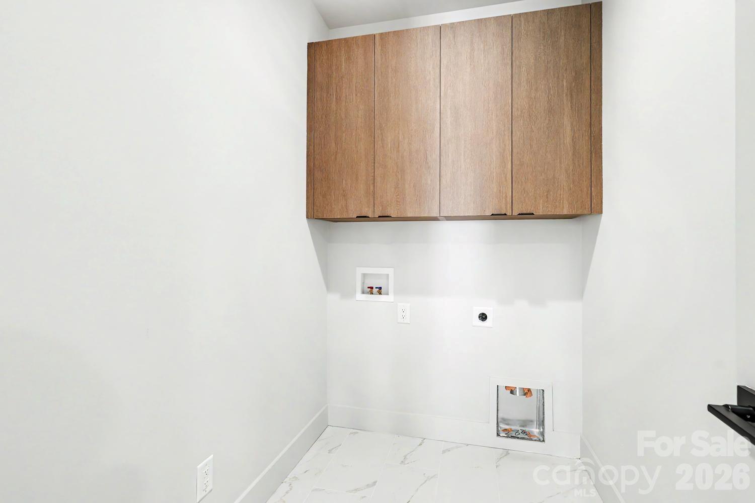 850 Belmont Avenue Property Photo 31