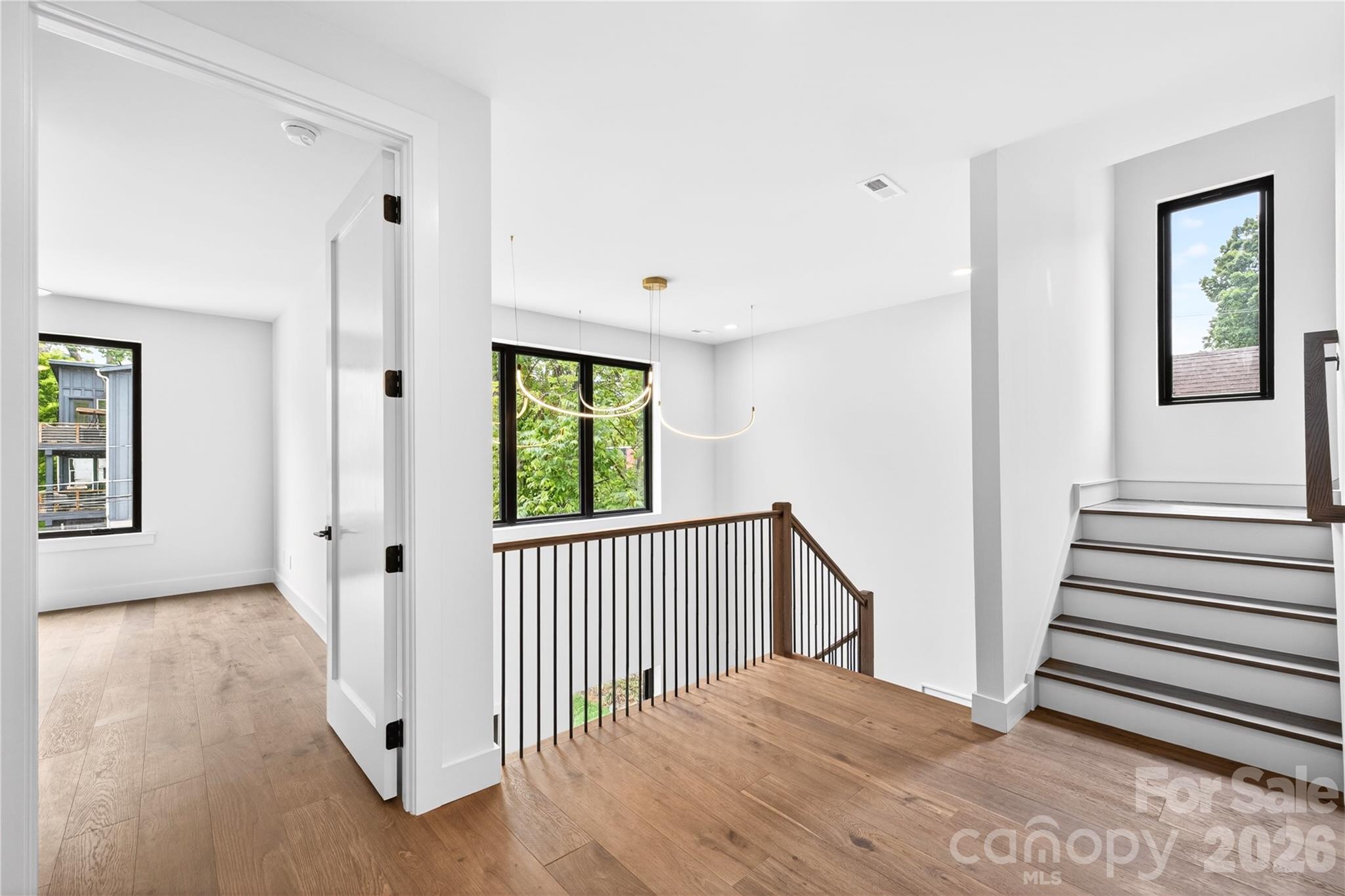 850 Belmont Avenue Property Photo 33