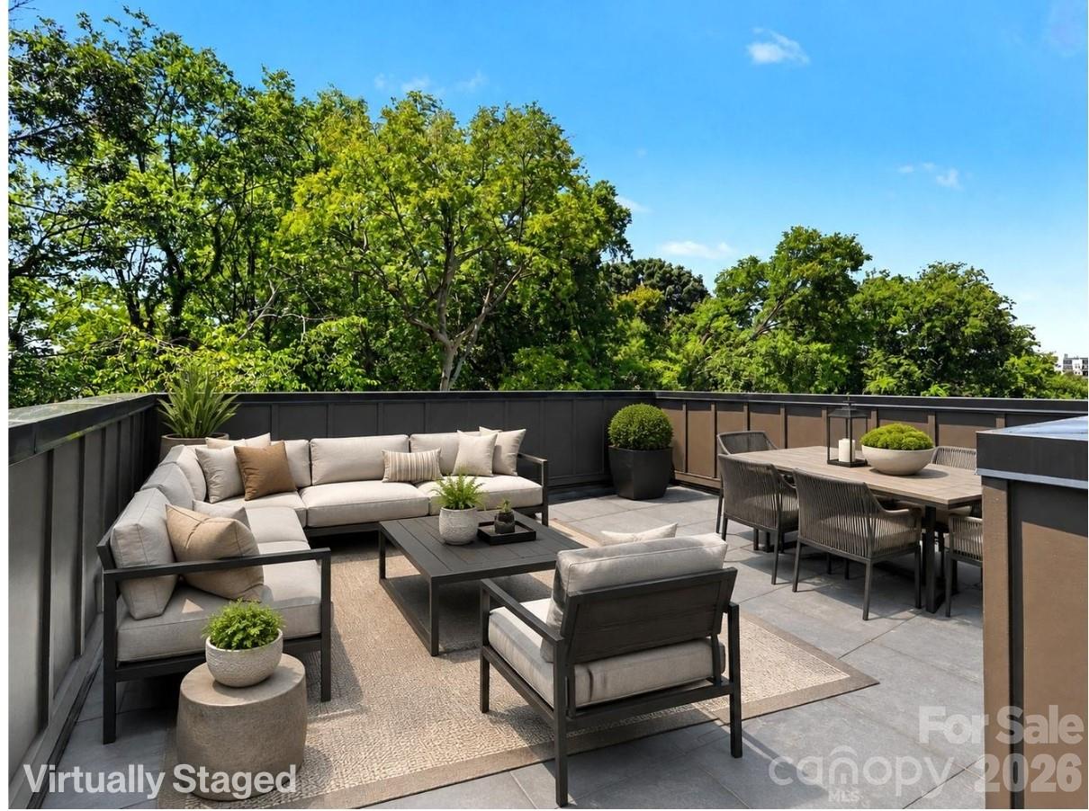 850 Belmont Avenue Property Photo 38