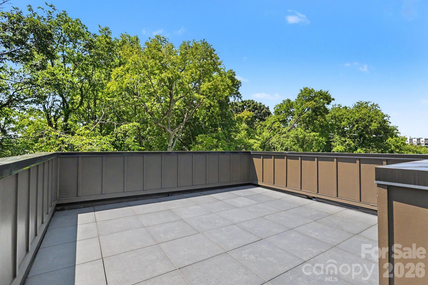 850 Belmont Avenue Property Photo 39