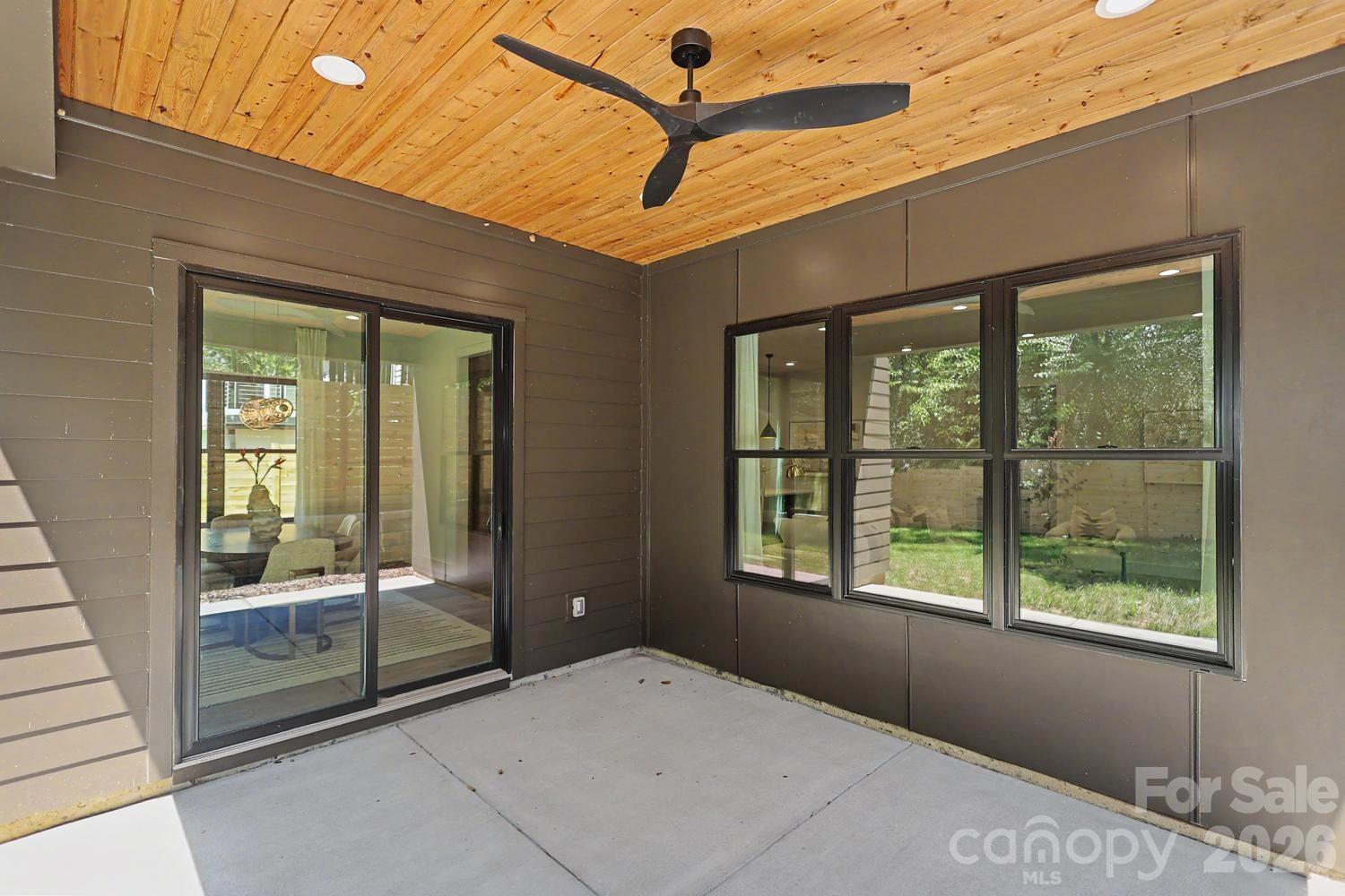 850 Belmont Avenue Property Photo 41