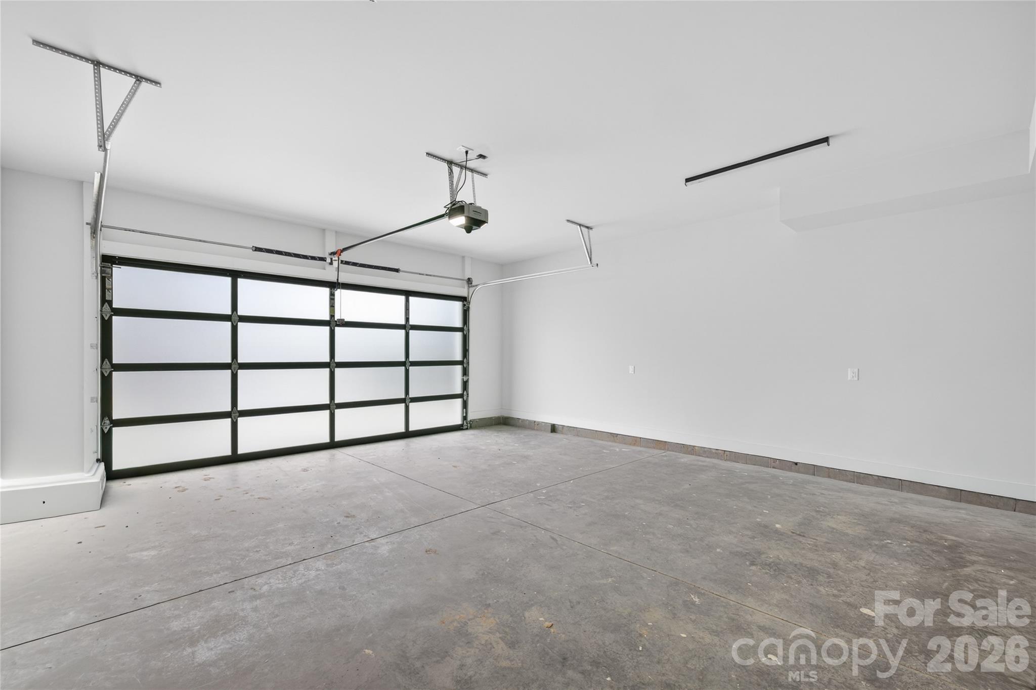 850 Belmont Avenue Property Photo 42