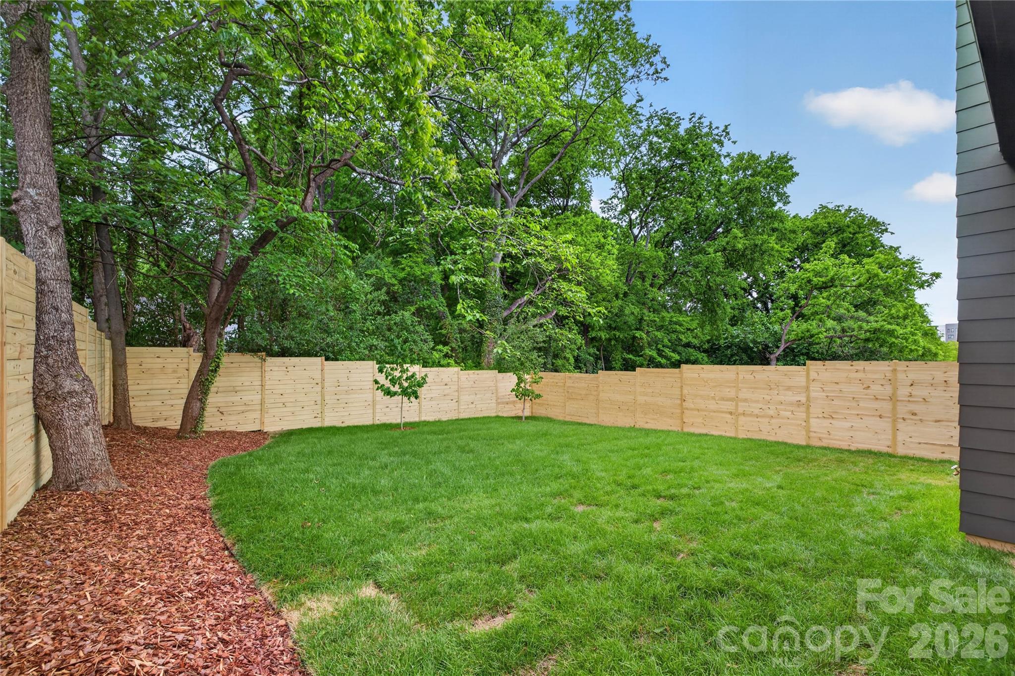 850 Belmont Avenue Property Photo 44