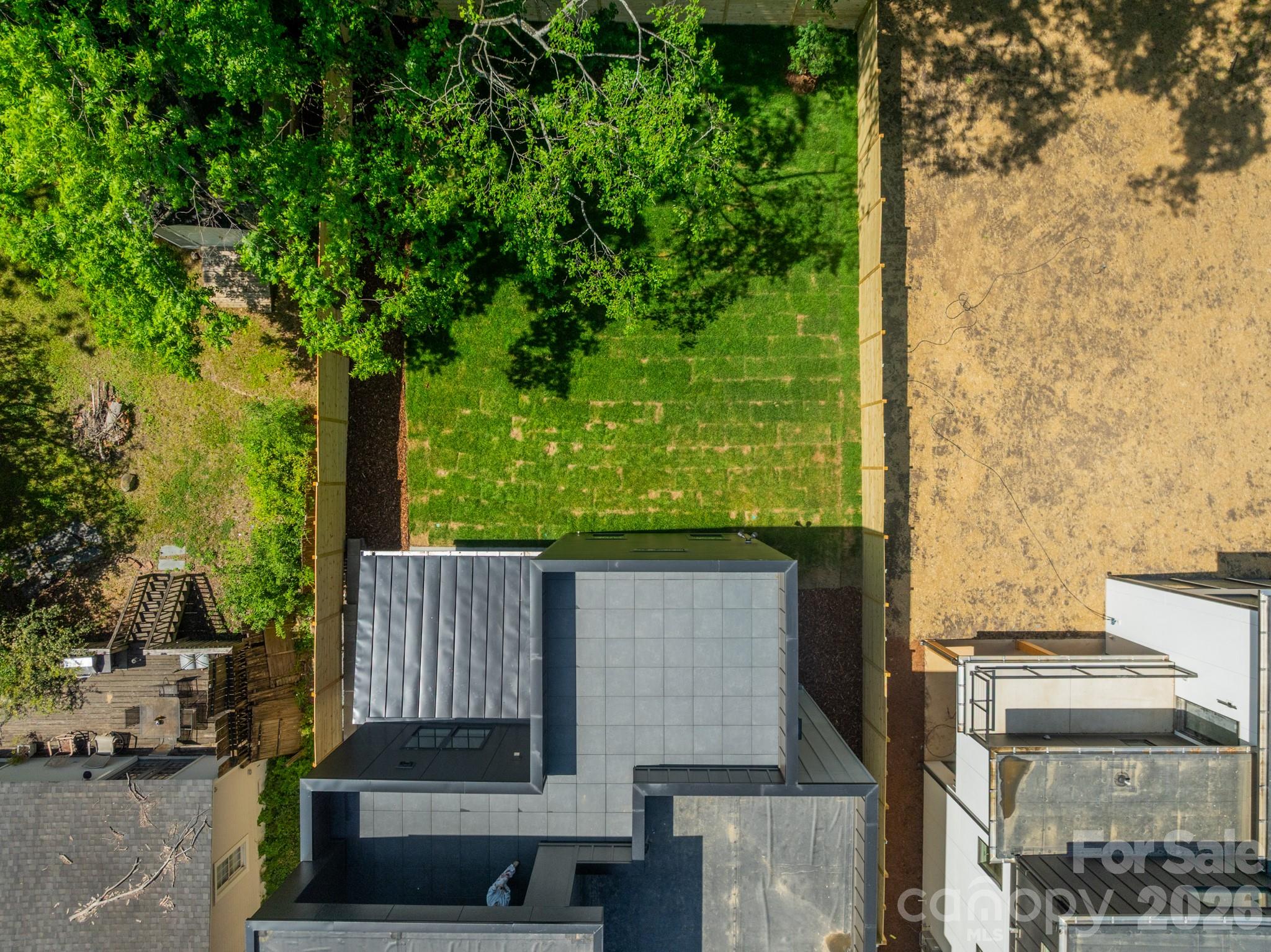 850 Belmont Avenue Property Photo 45