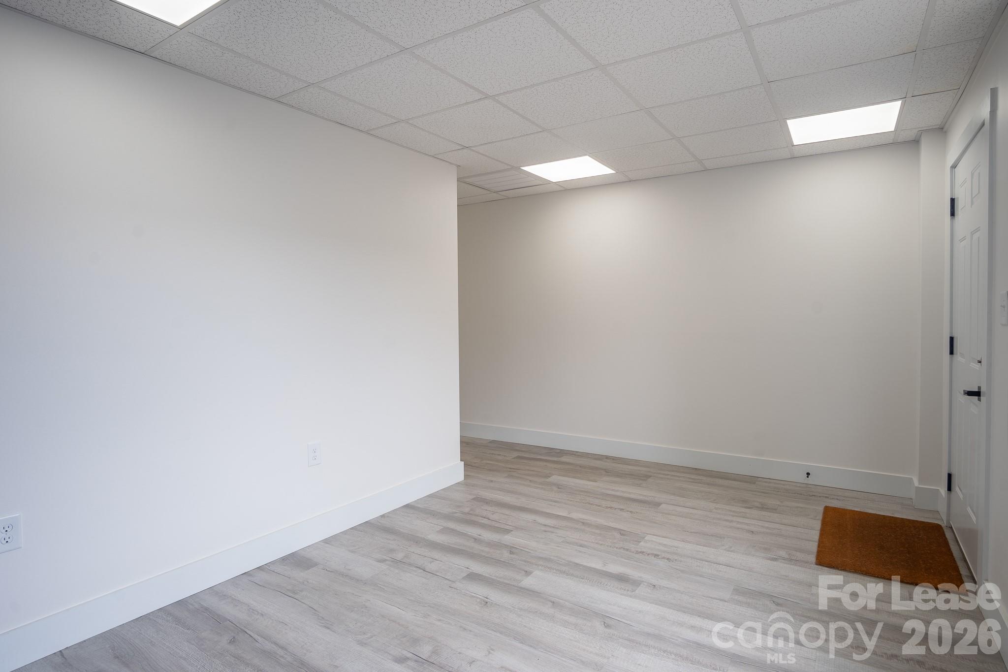 207 S Academy Street Property Photo 5