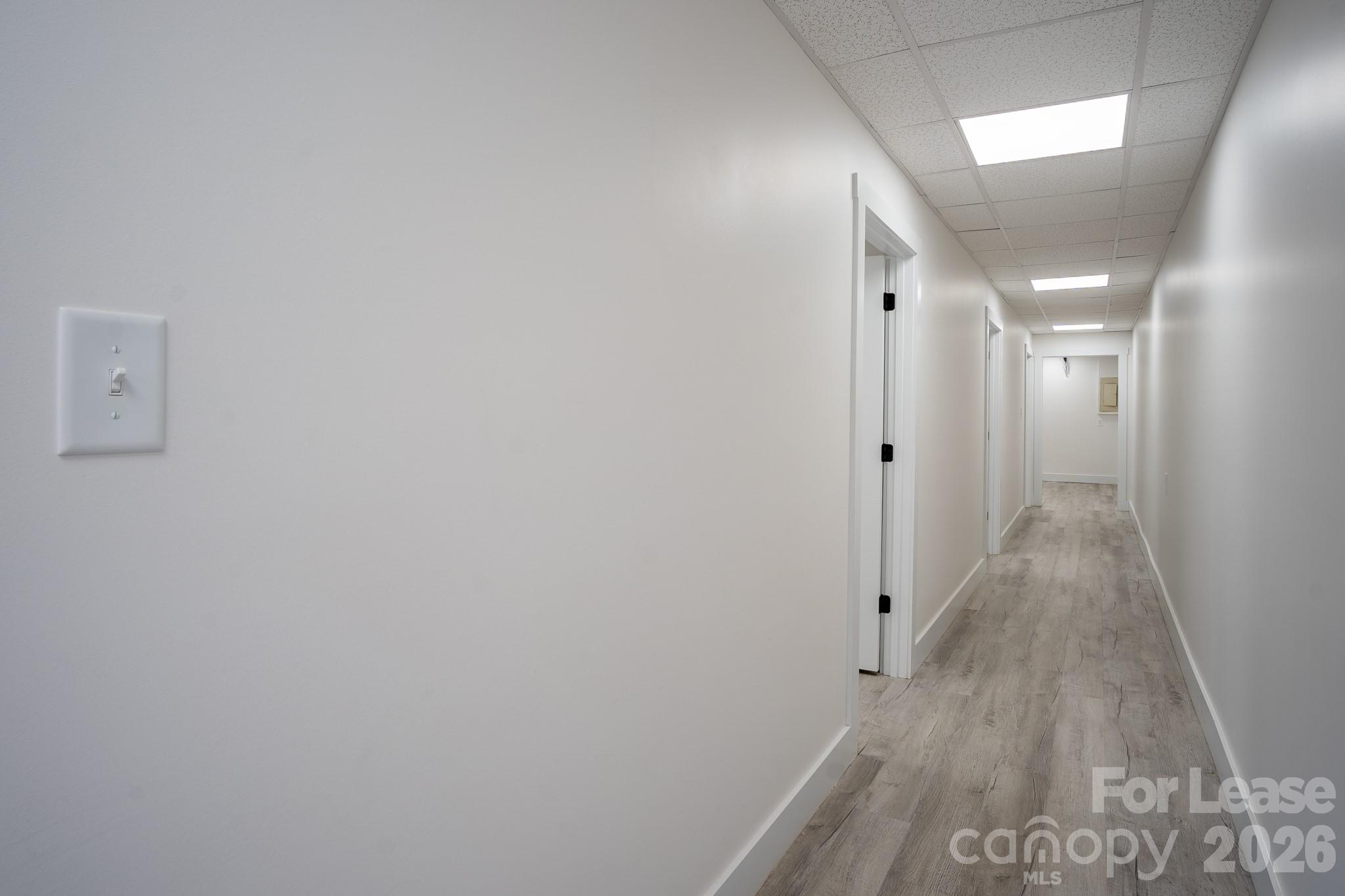 207 S Academy Street Property Photo 6