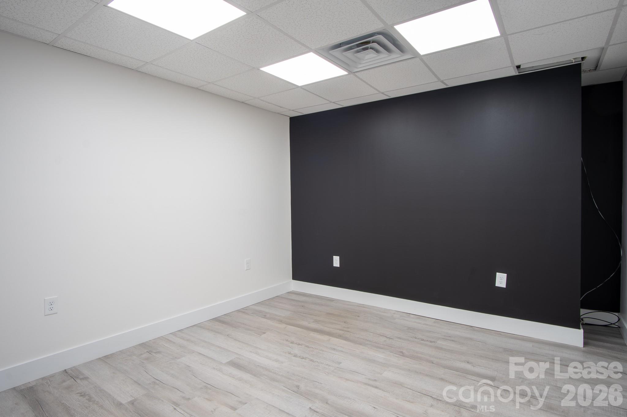 207 S Academy Street Property Photo 7