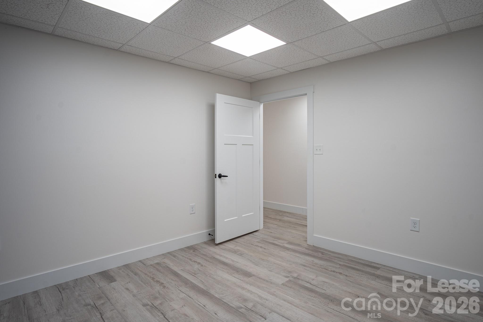 207 S Academy Street Property Photo 8