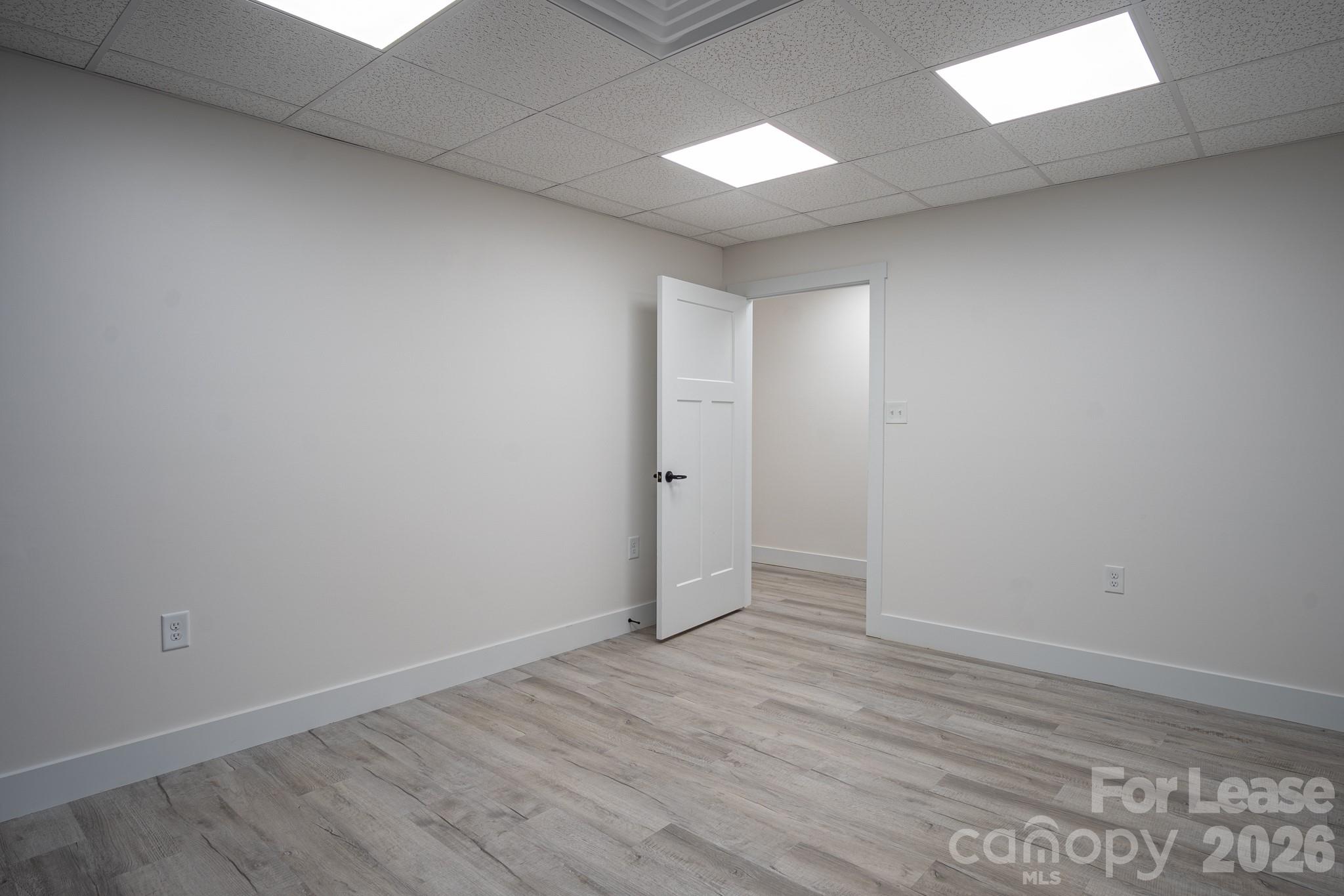207 S Academy Street Property Photo 10