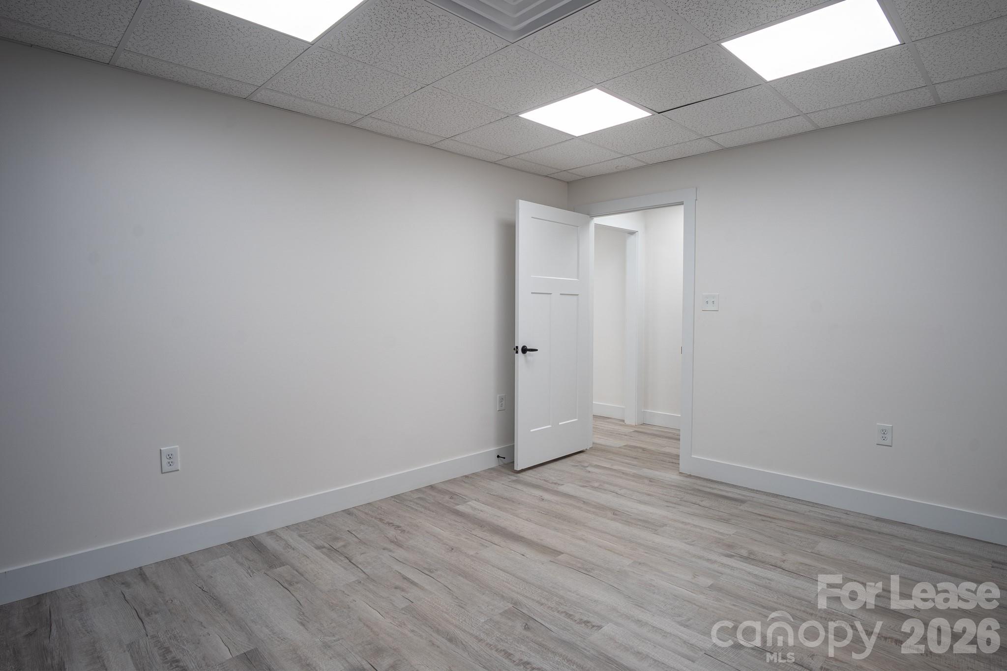 207 S Academy Street Property Photo 11