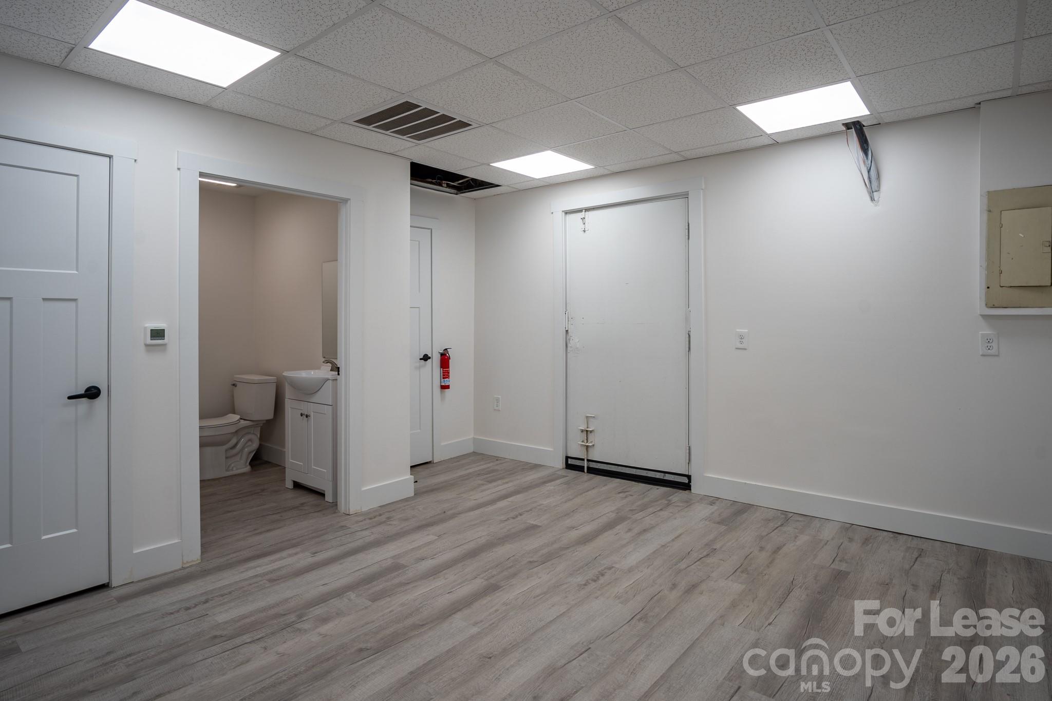 207 S Academy Street Property Photo 12