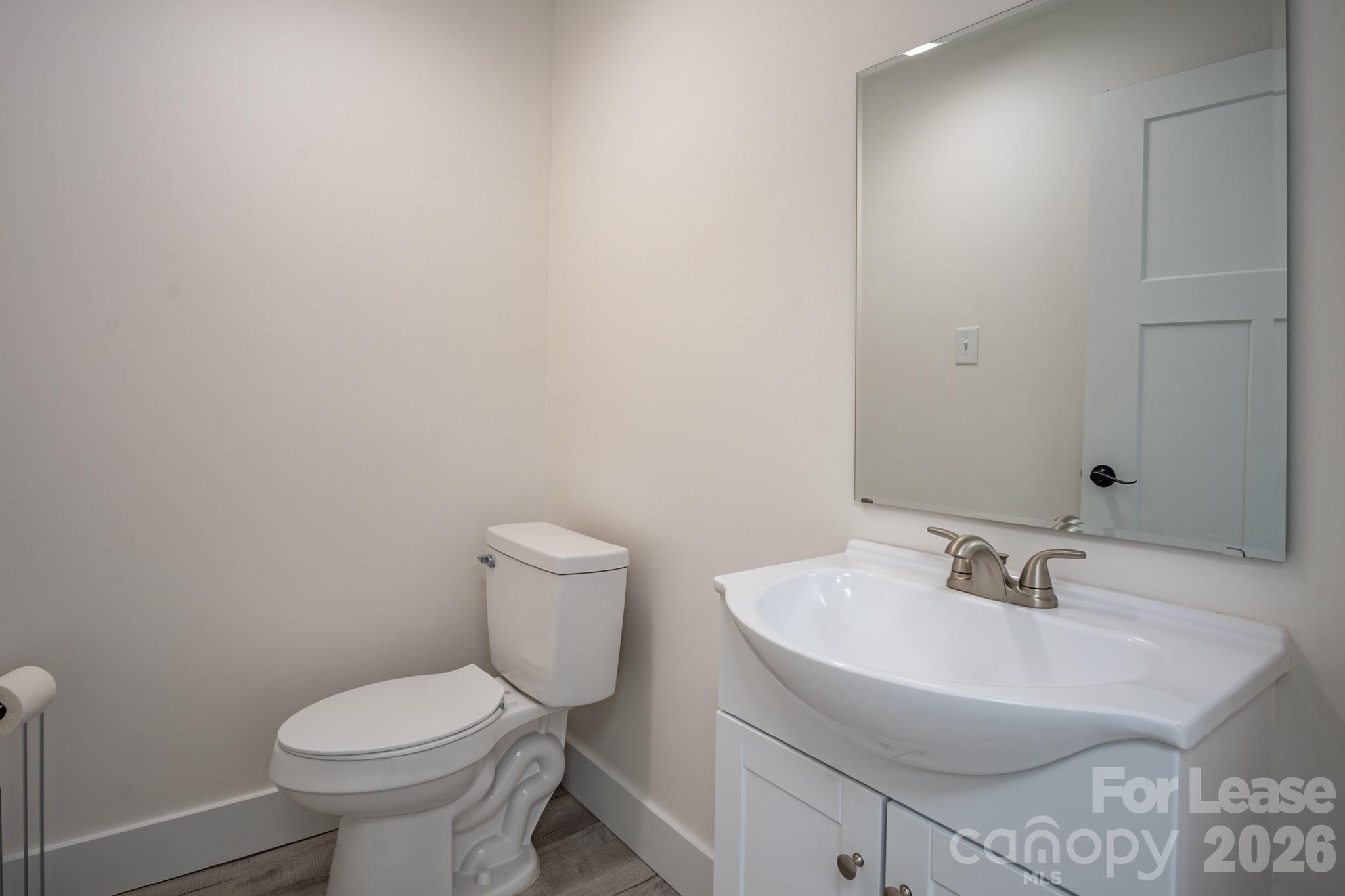 207 S Academy Street Property Photo 13