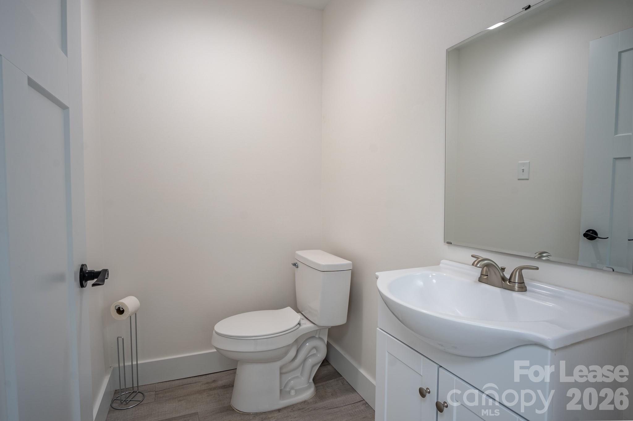 207 S Academy Street Property Photo 14