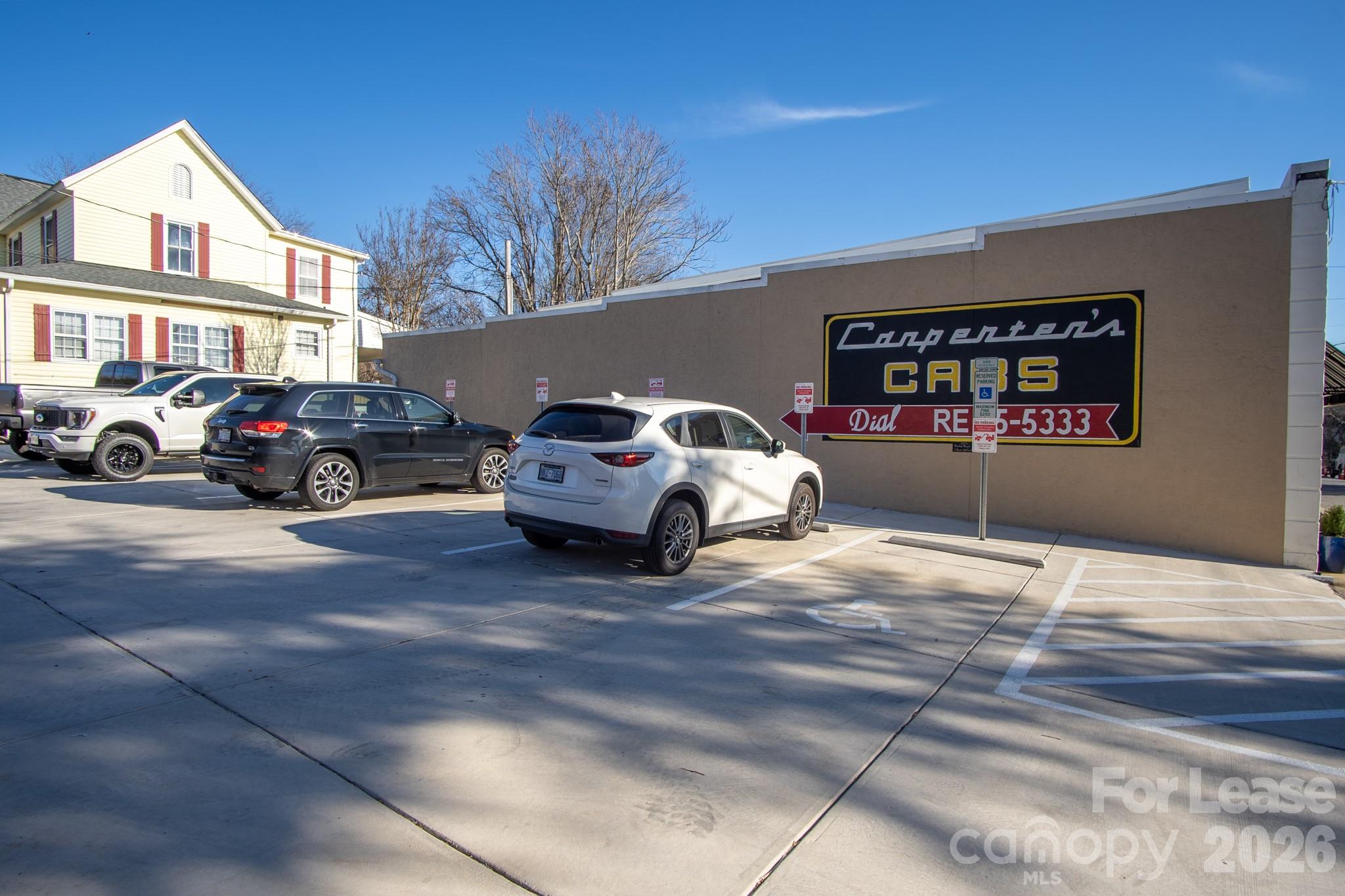 207 S Academy Street Property Photo 15