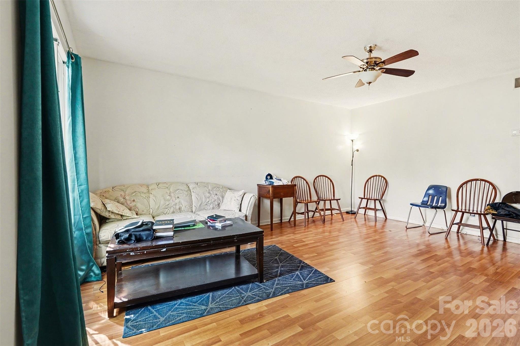 1535 Lansdale Drive G Property Photo 4