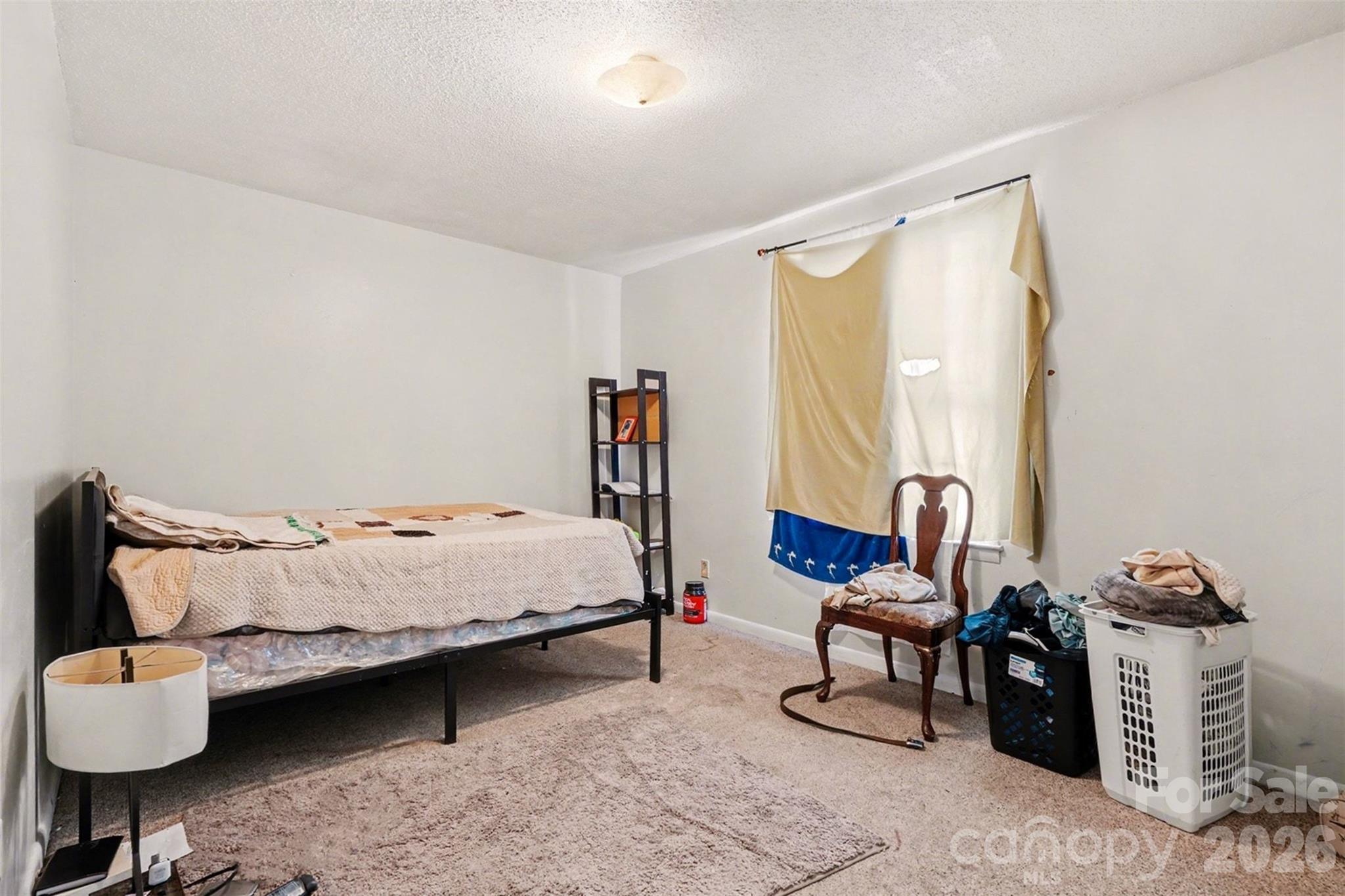 1535 Lansdale Drive G Property Photo 12