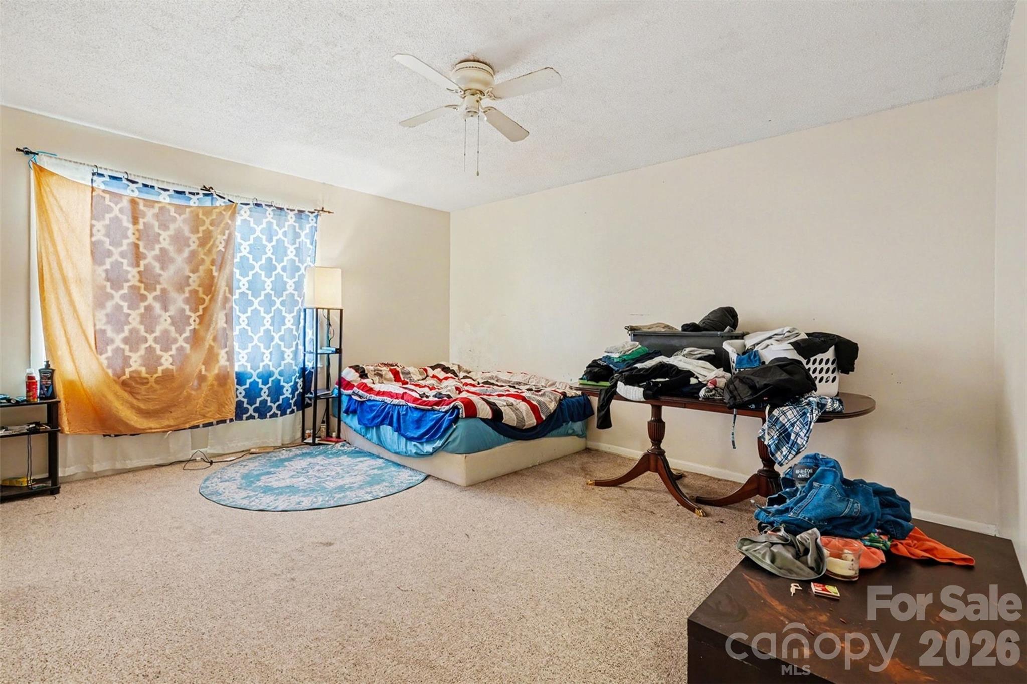 1535 Lansdale Drive G Property Photo 14